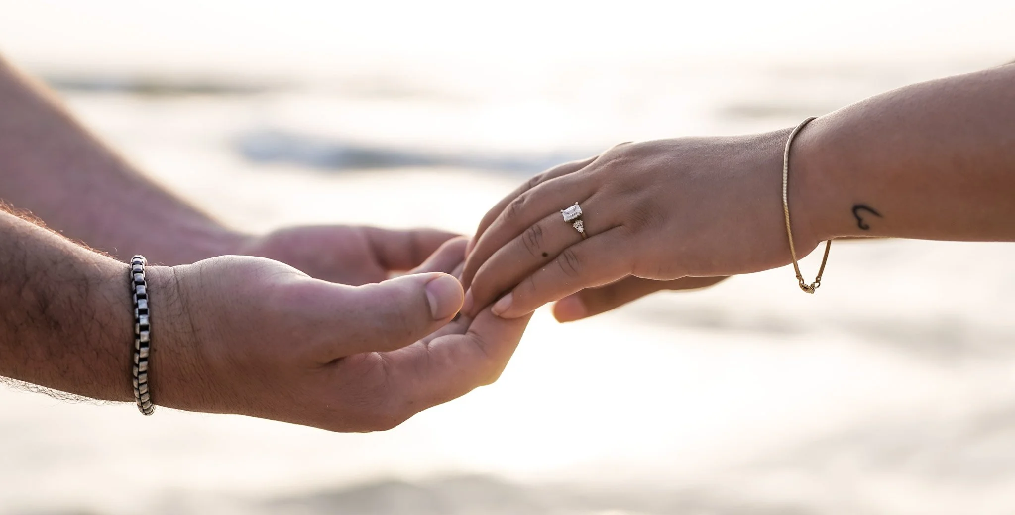 Proposal Photographer Cancun, Tulum