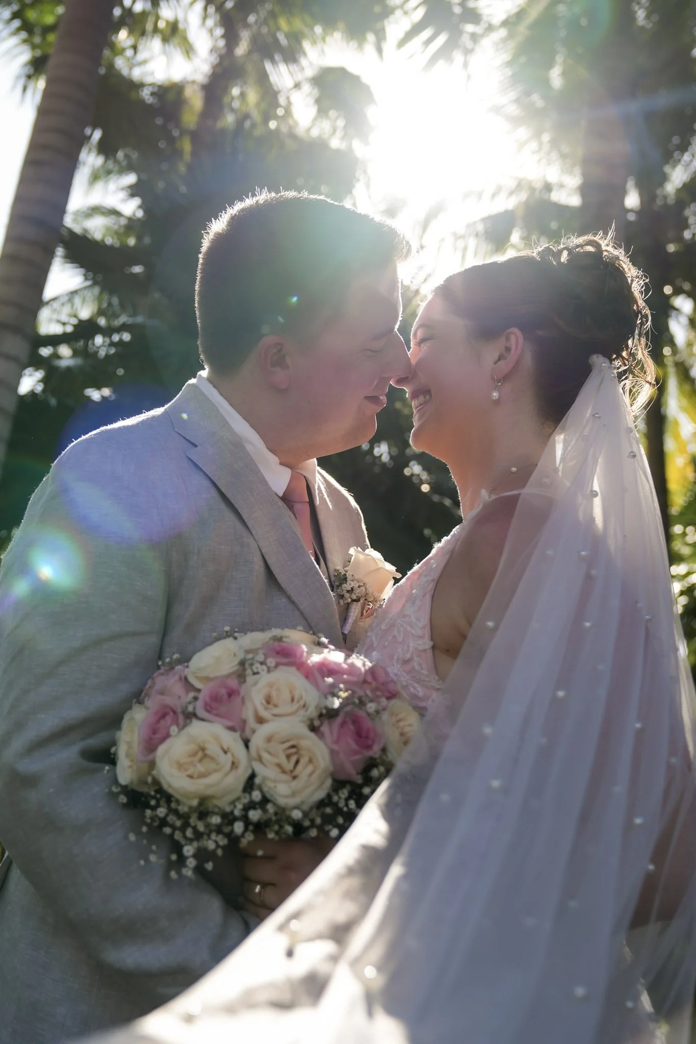 172-Catherine & Landon Wedding (172).jpg