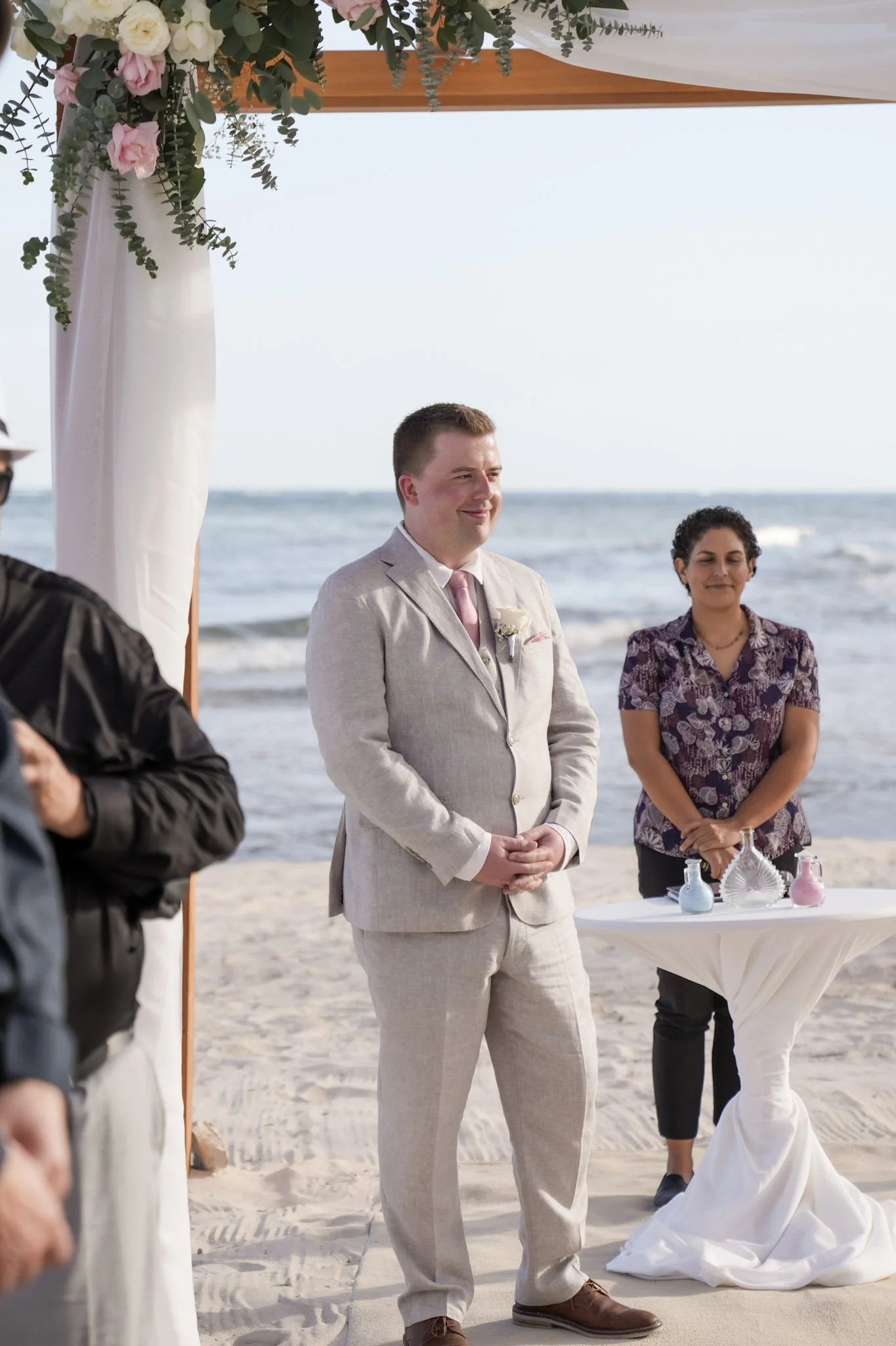 243-Catherine & Landon Wedding (243).jpg