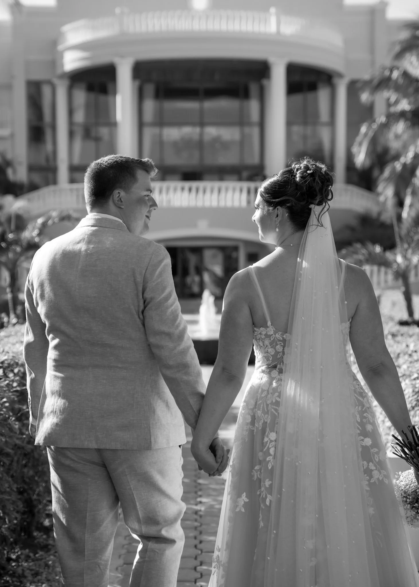 196-Catherine & Landon Wedding (196).jpg
