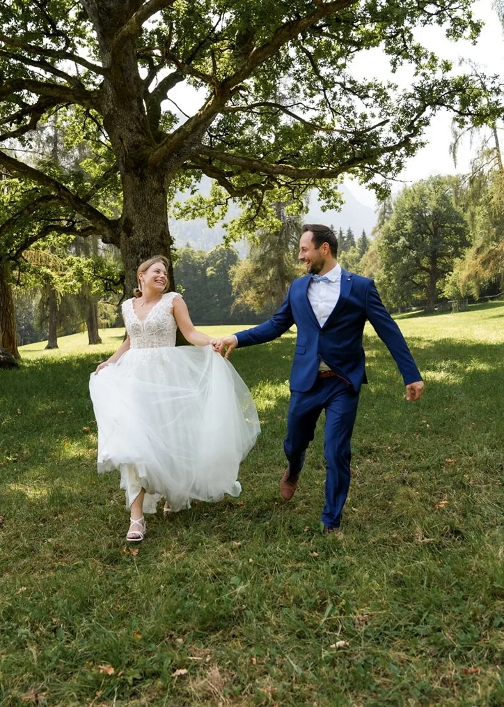 Italy Wedding Photographer (3).jpg
