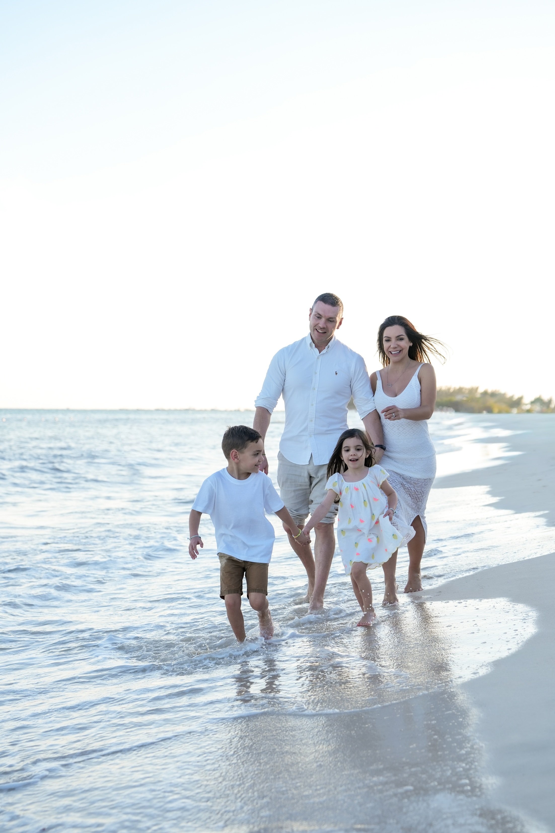 Cancun Playa del Carmen Family Photographer (2).jpg