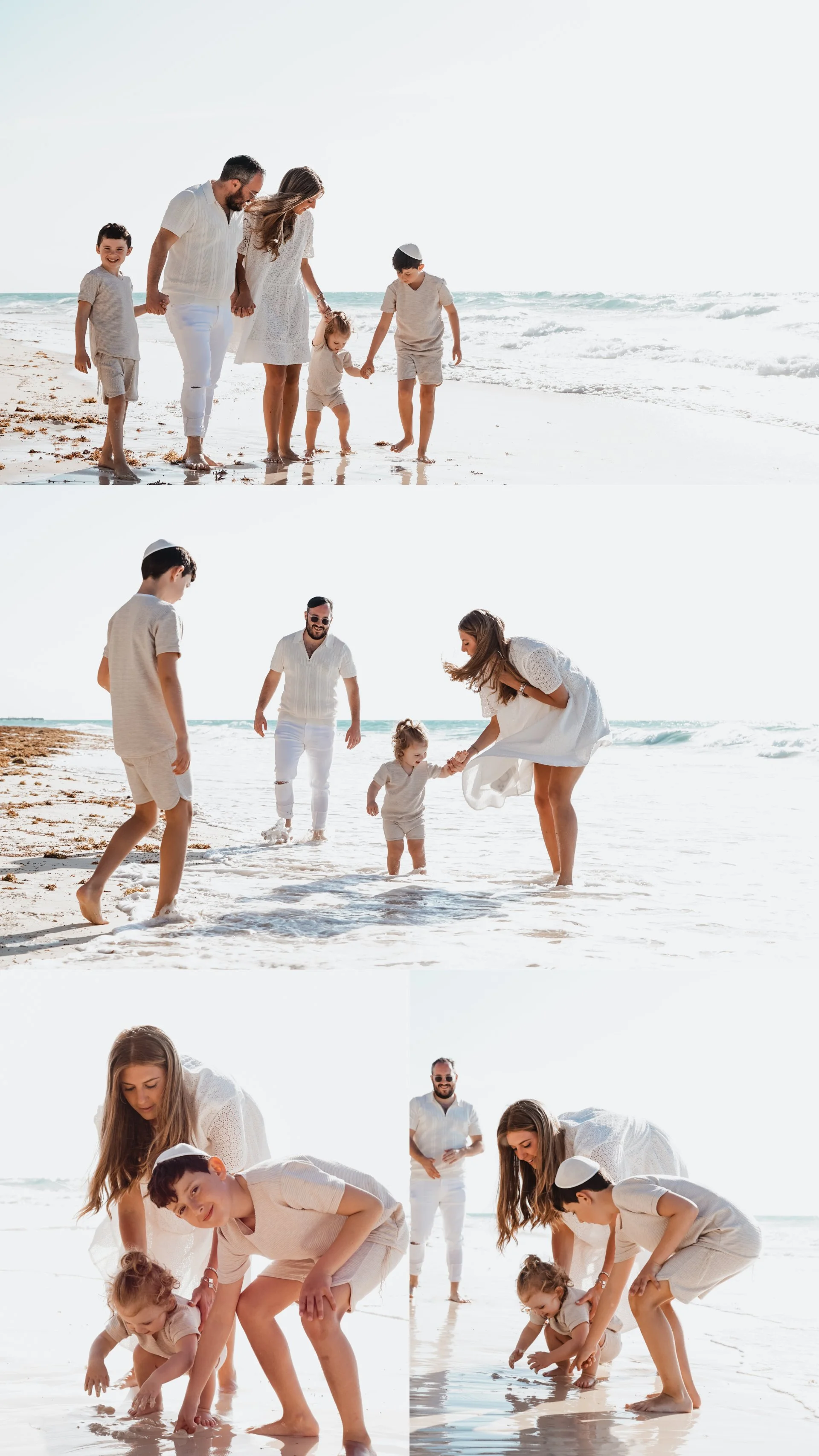 Playa del Carmen Family Photographer.jpg