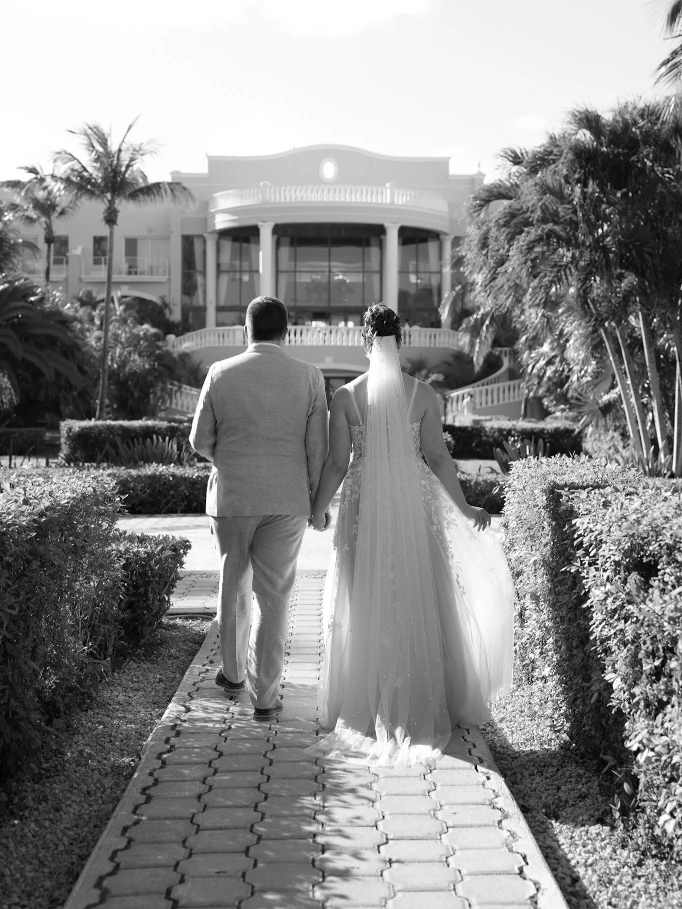 Greece, Italy, Europe Wedding Photographer