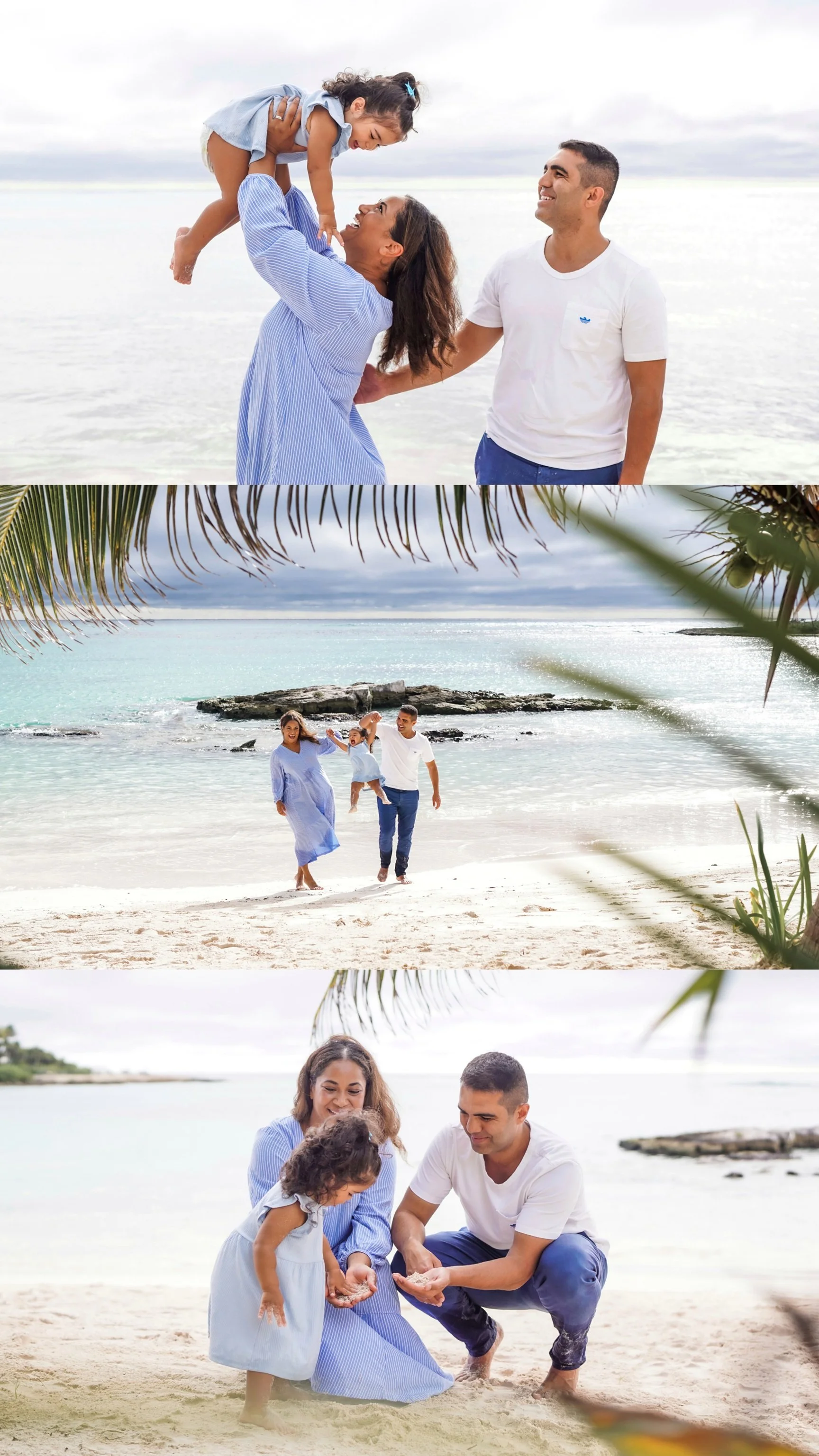Tulum Playa del Carmen Family Photographer (5).jpg