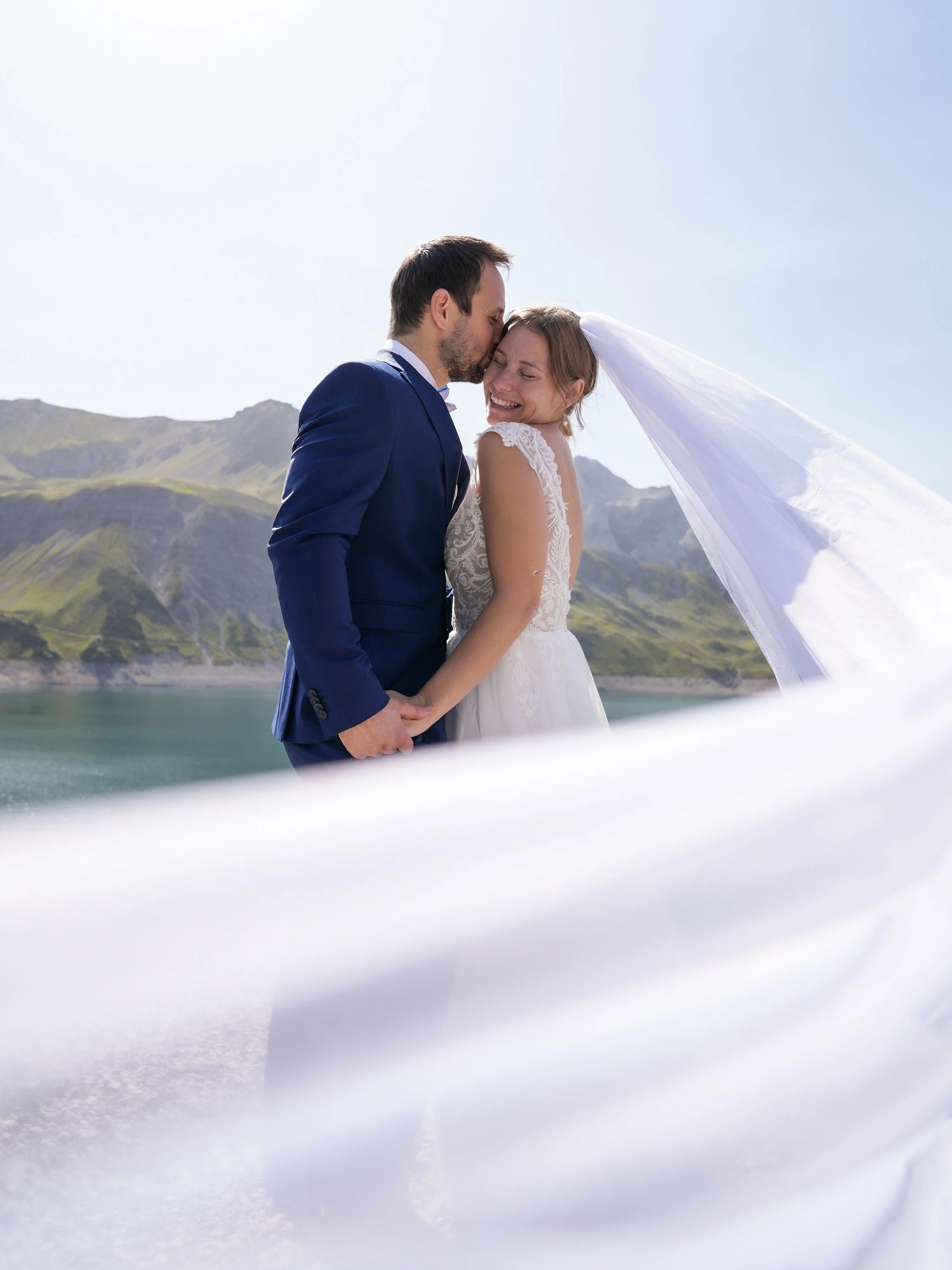Spain Elopement Photographer Europe.jpg