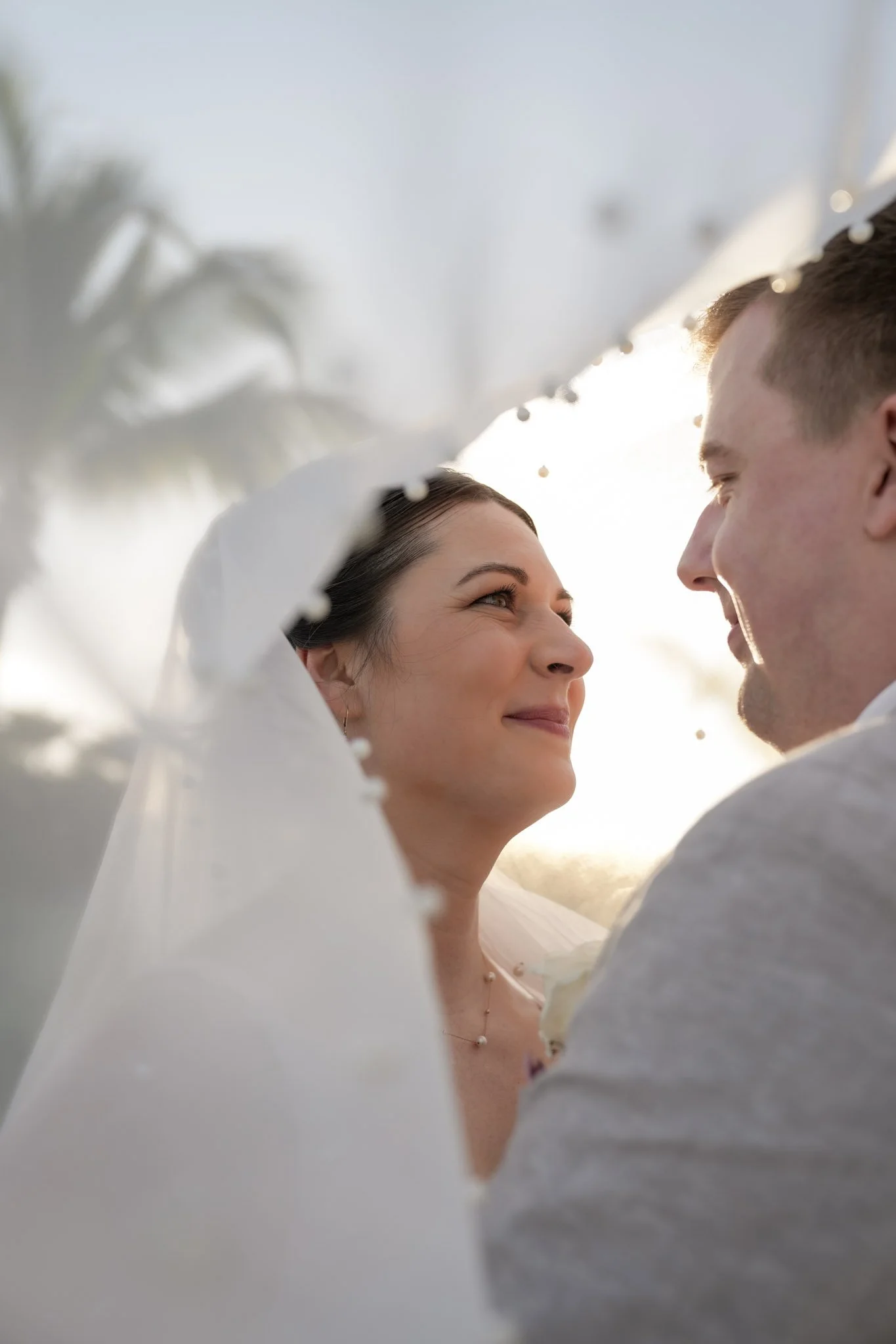 428-Catherine & Landon Wedding (428).jpg