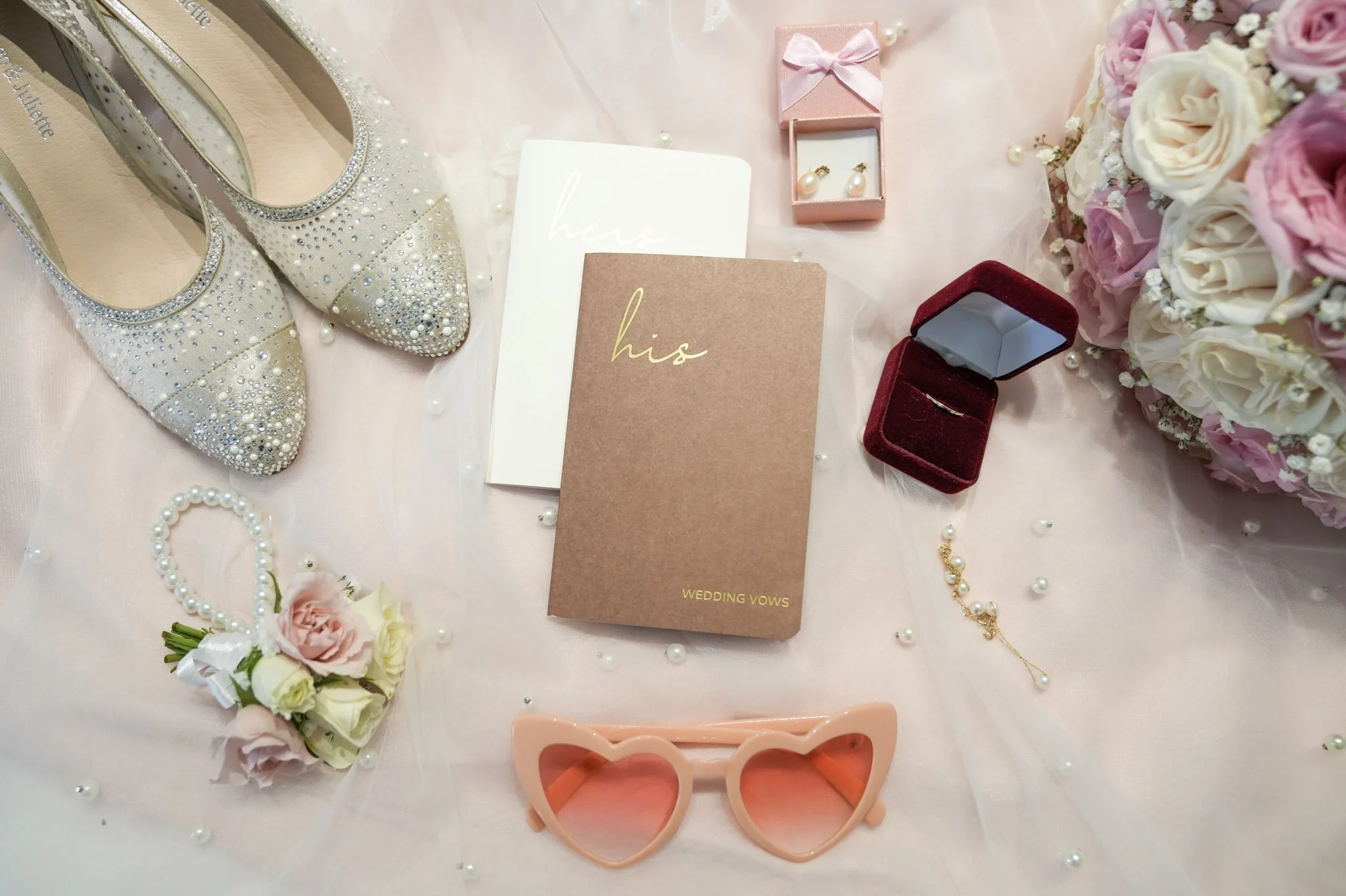 Destination Wedding Photographer Cancun, Playa del Carmen, Tulum and the Riviera Maya