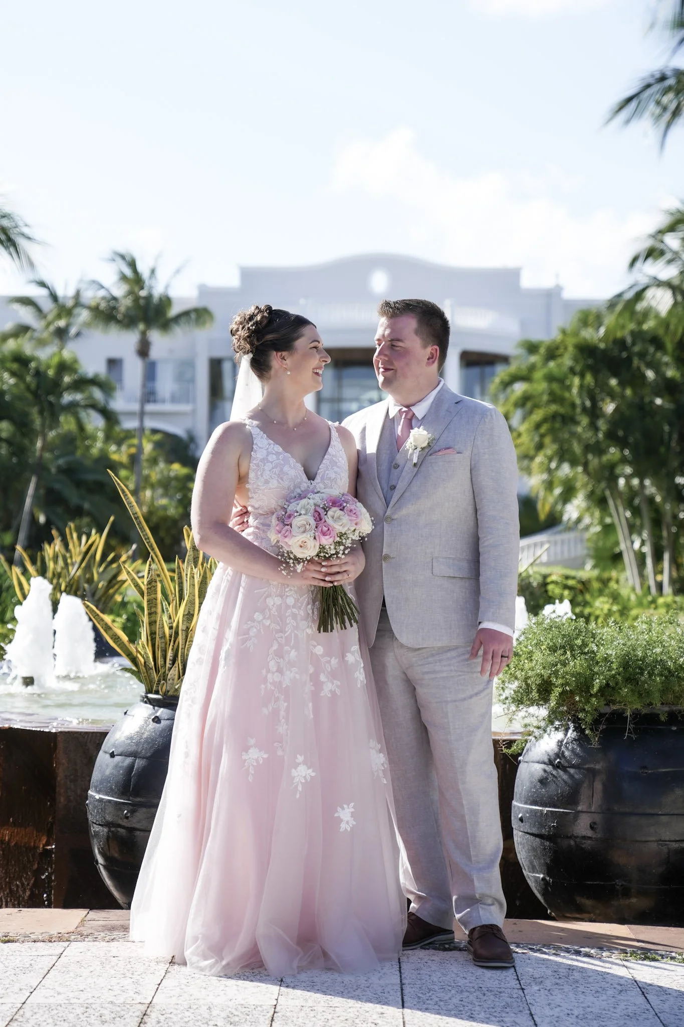 146-Catherine & Landon Wedding (146).jpg