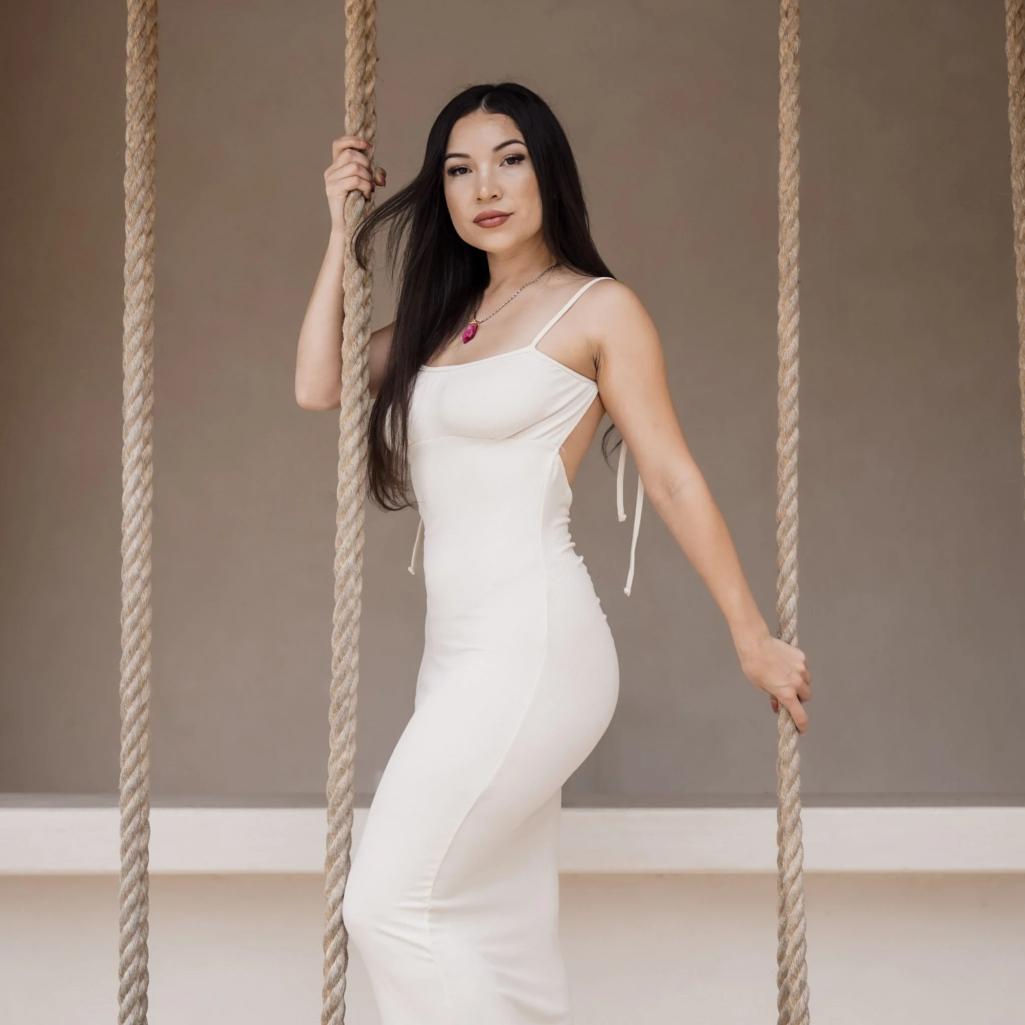 Best Branding Photographer Riviera Maya