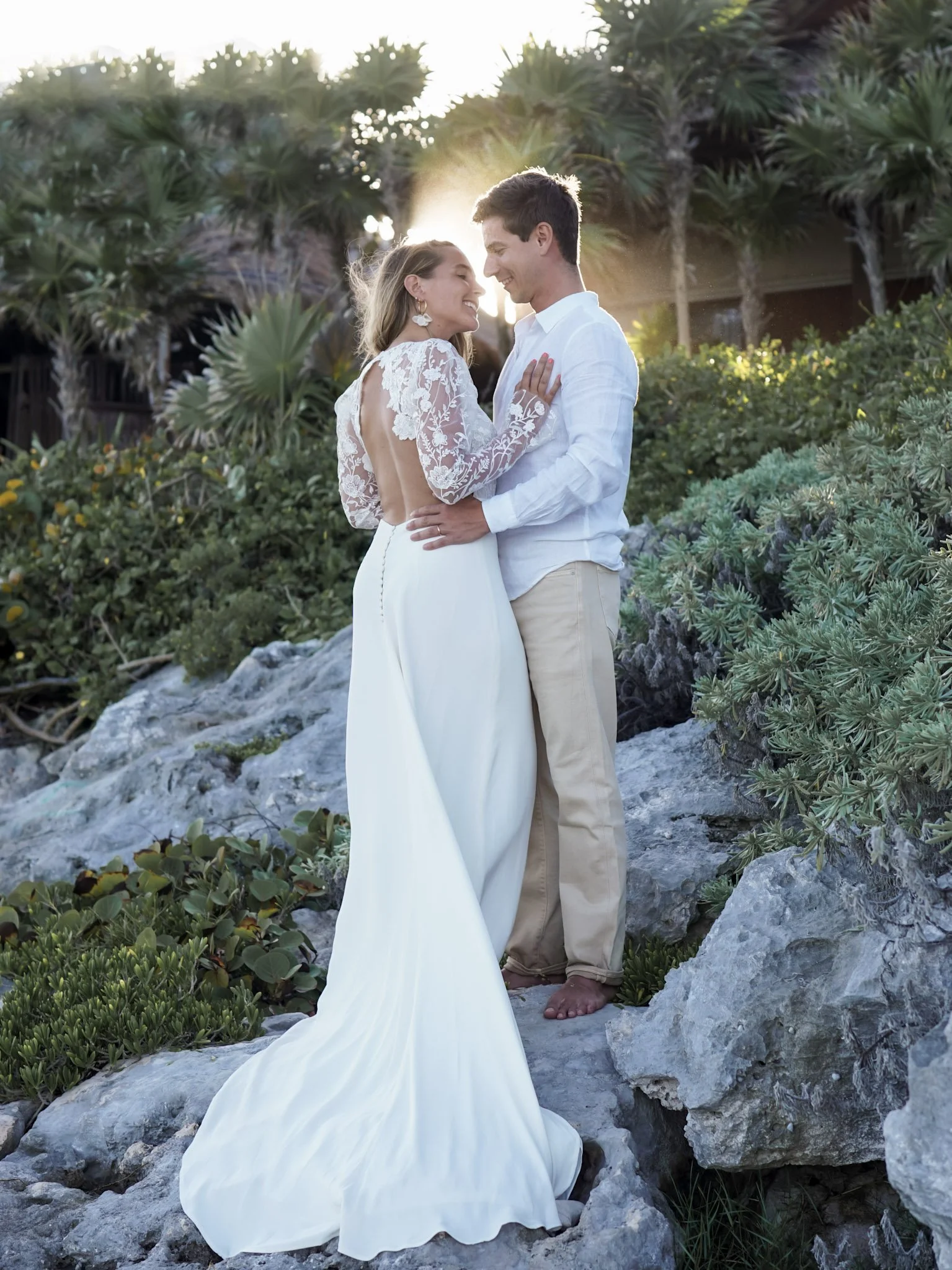 Best Elopement and Wedding Photographer in Italy, Spain, Greece and Europe
