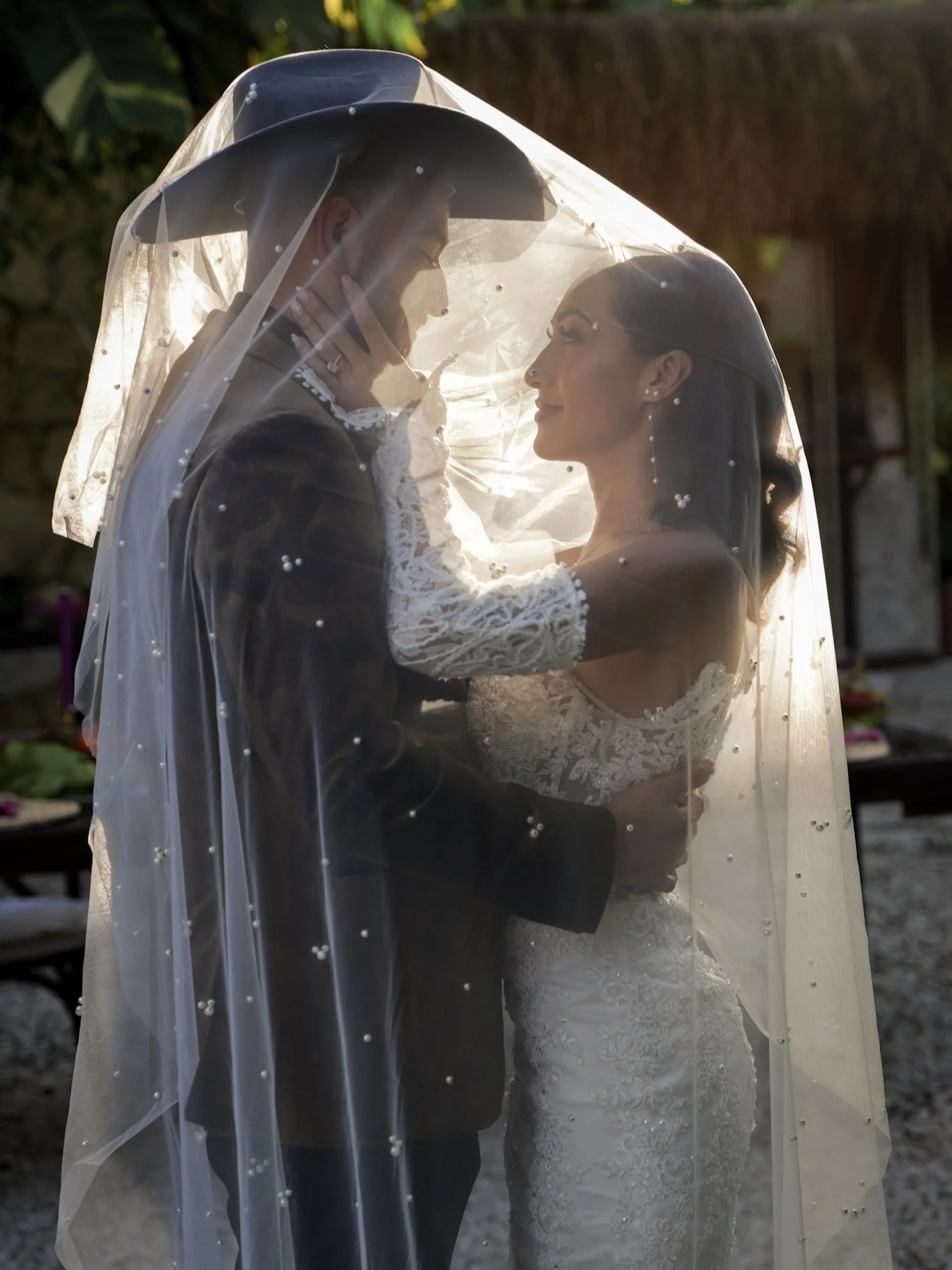 Italy Wedding Photographer