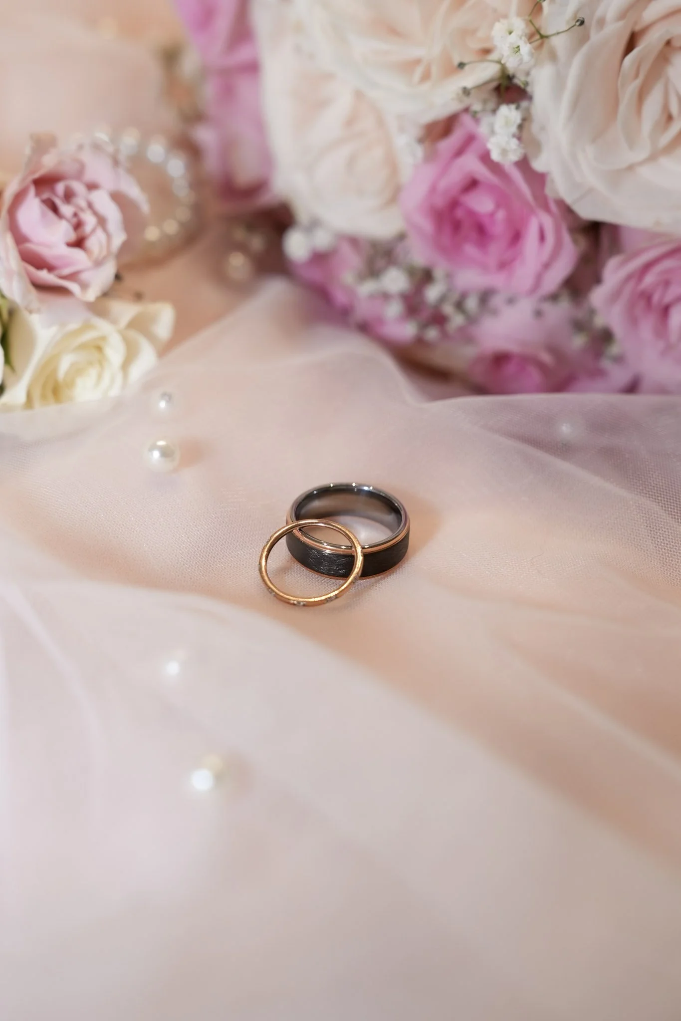 Destination Wedding Photographer Cancun, Playa del Carmen, Tulum and the Riviera Maya
