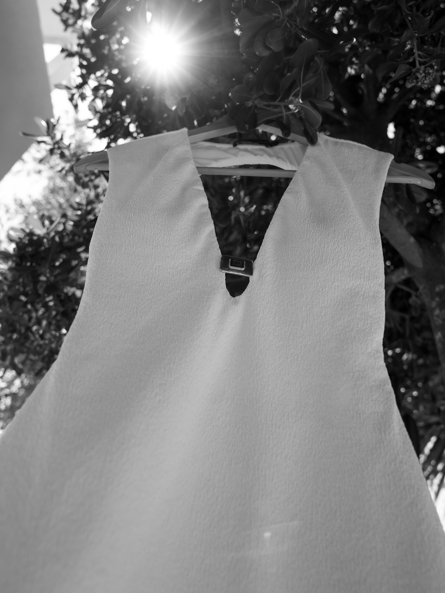 Amanda & Josh Web Size (7).jpg