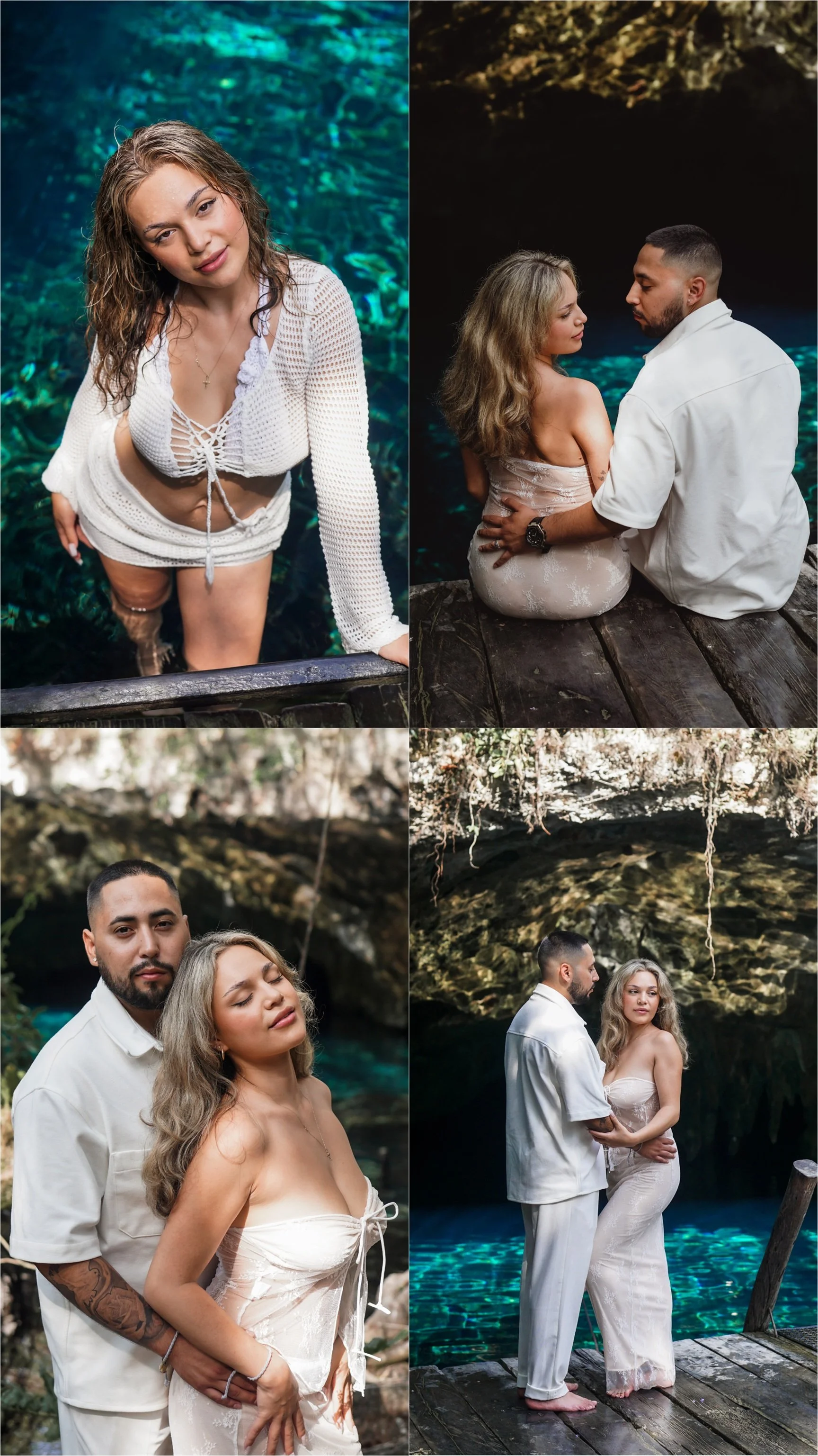 Tulum Couple Photographer.jpg