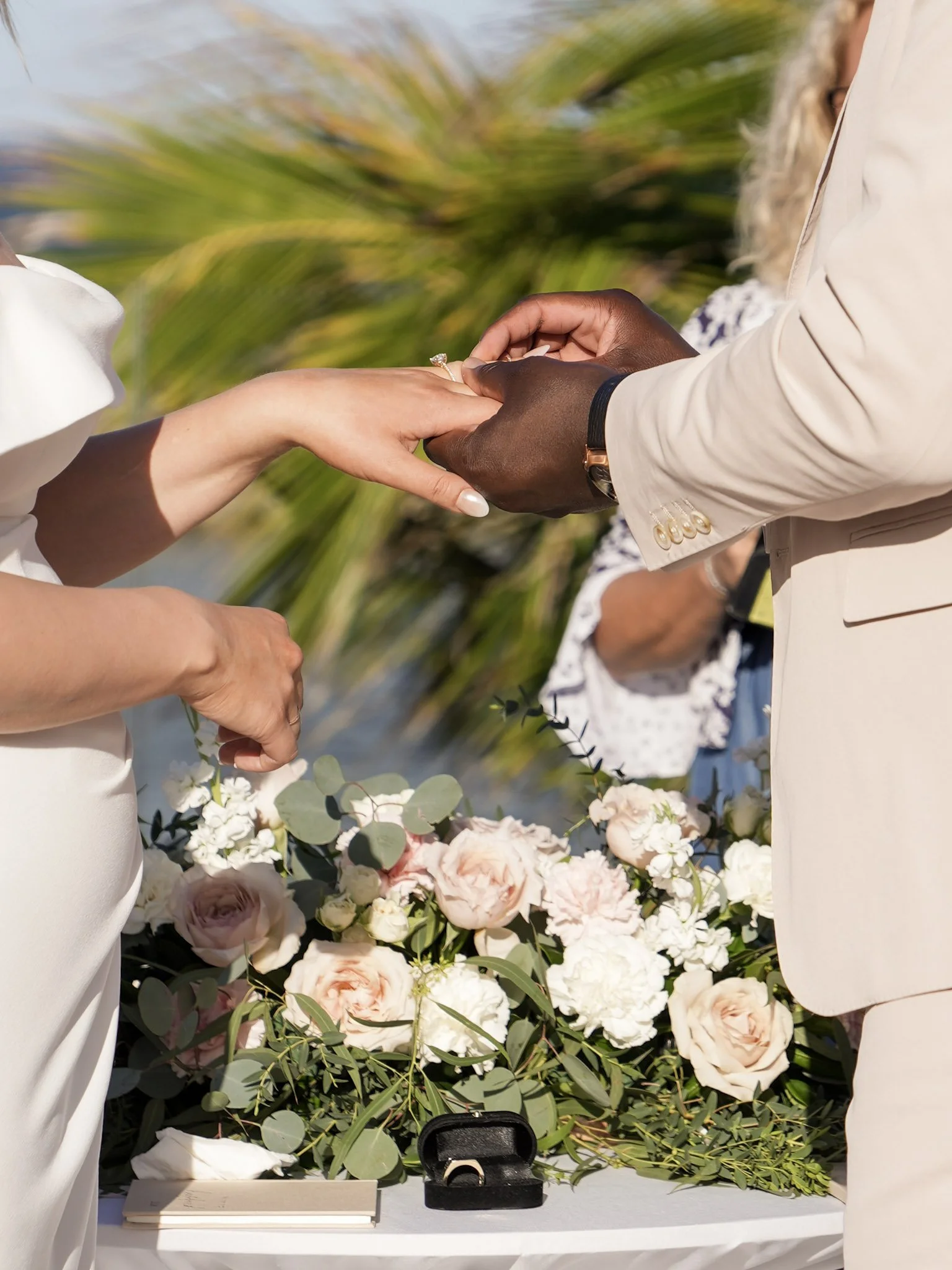 Kendra & Joshua (406).jpg