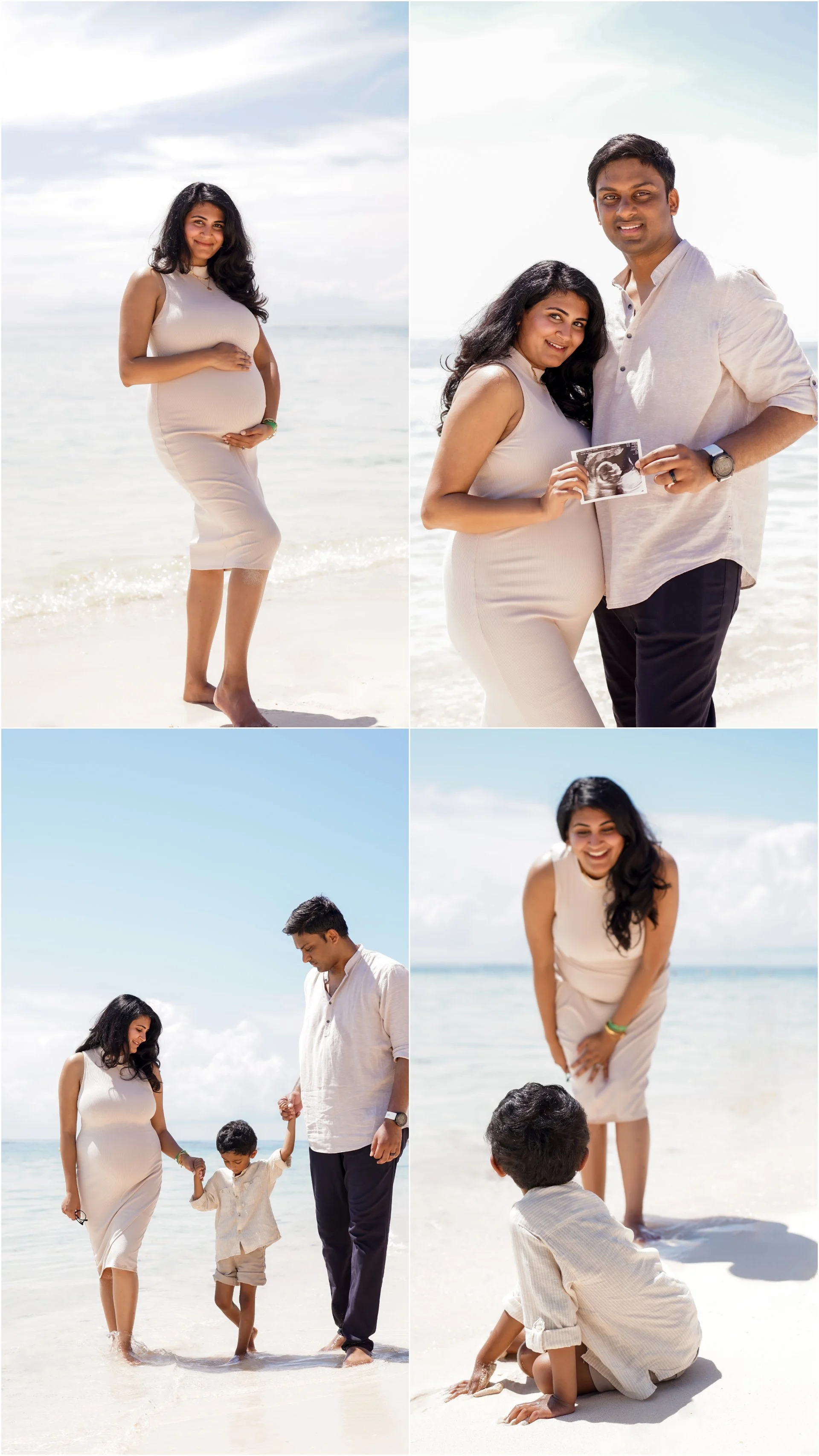 Tulum Maternity Photographer.jpg