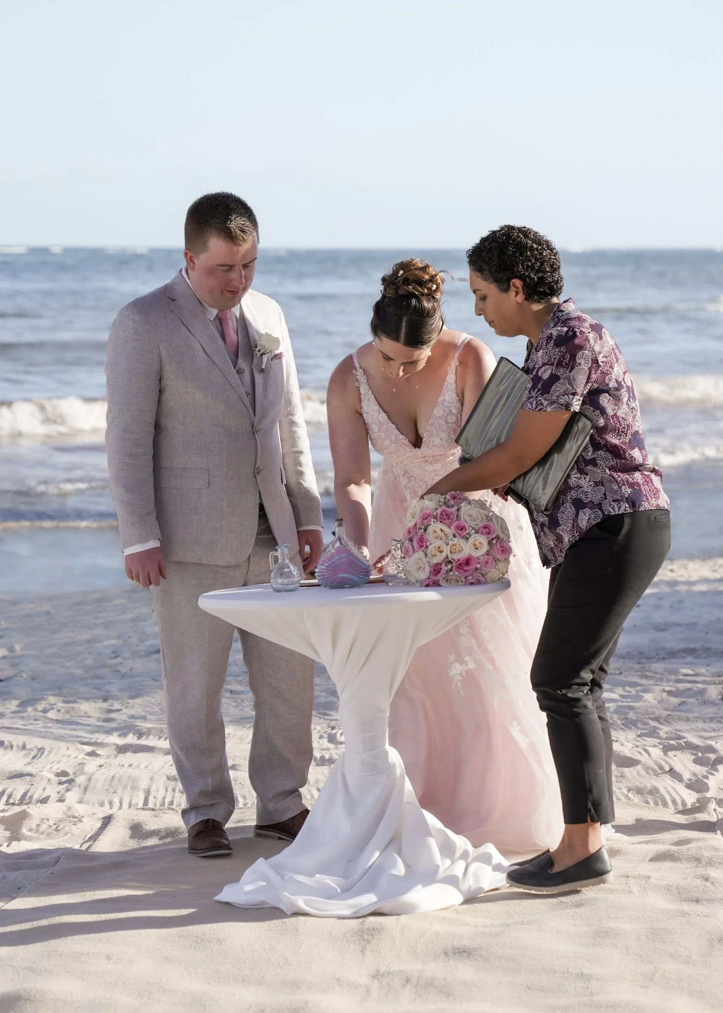314-Catherine & Landon Wedding (314).jpg