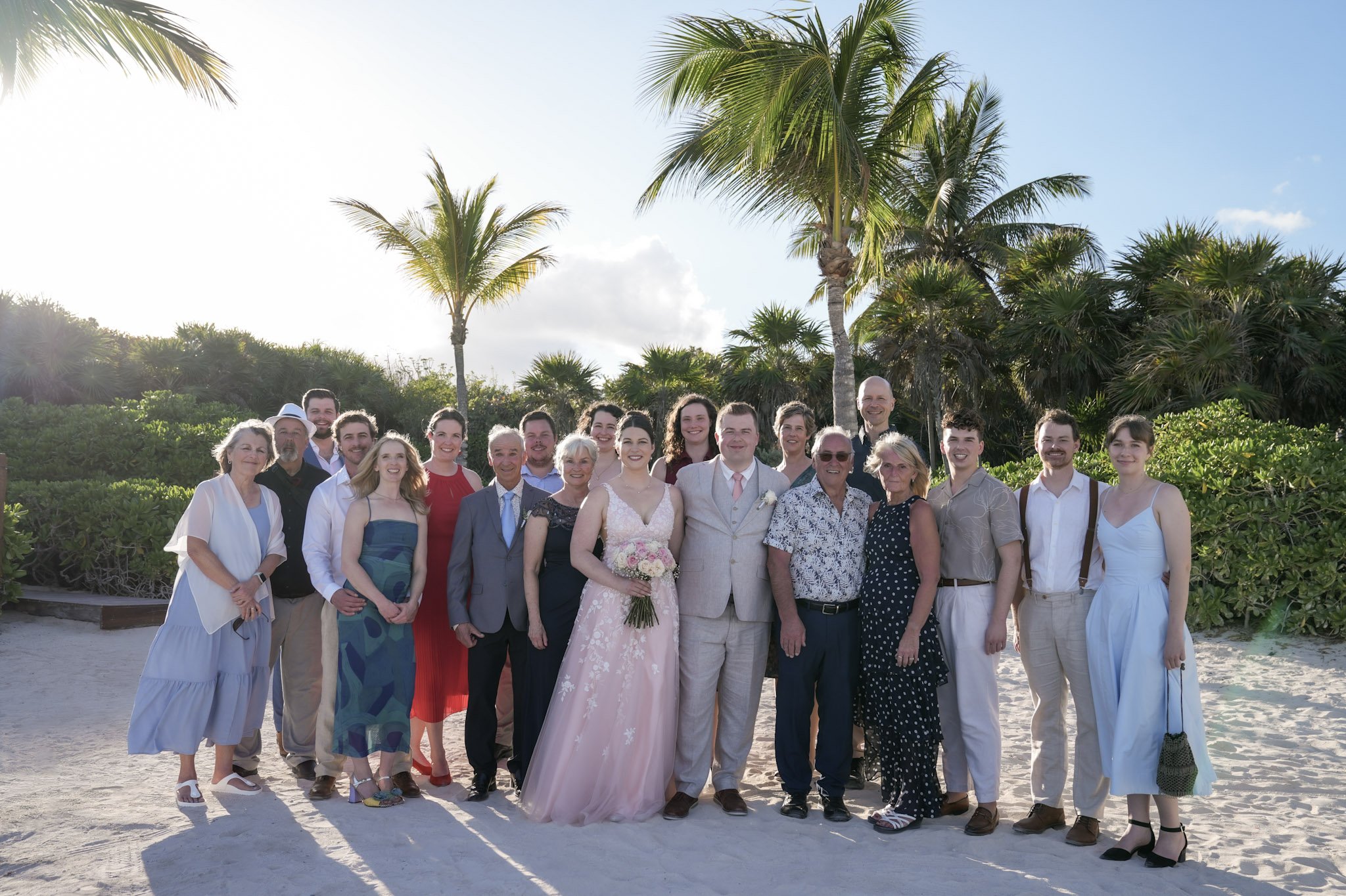 345-Catherine & Landon Wedding (345).jpg