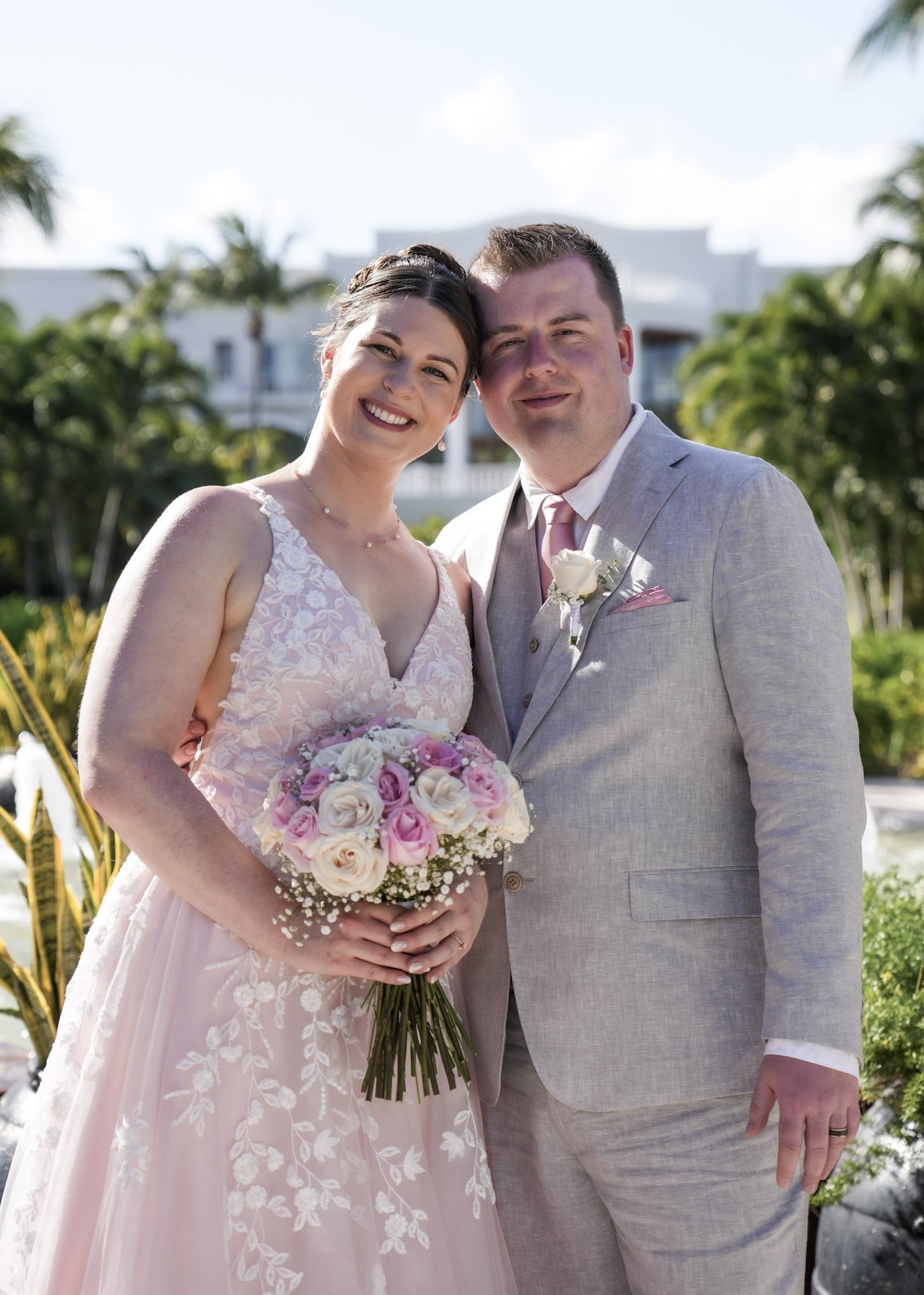 151-Catherine & Landon Wedding (151).jpg