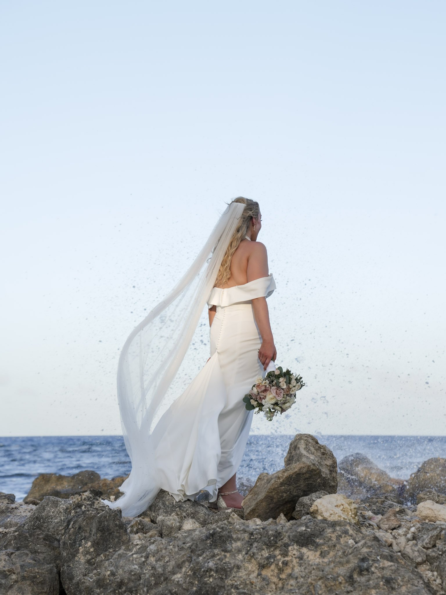 Kendra & Joshua (670).jpg