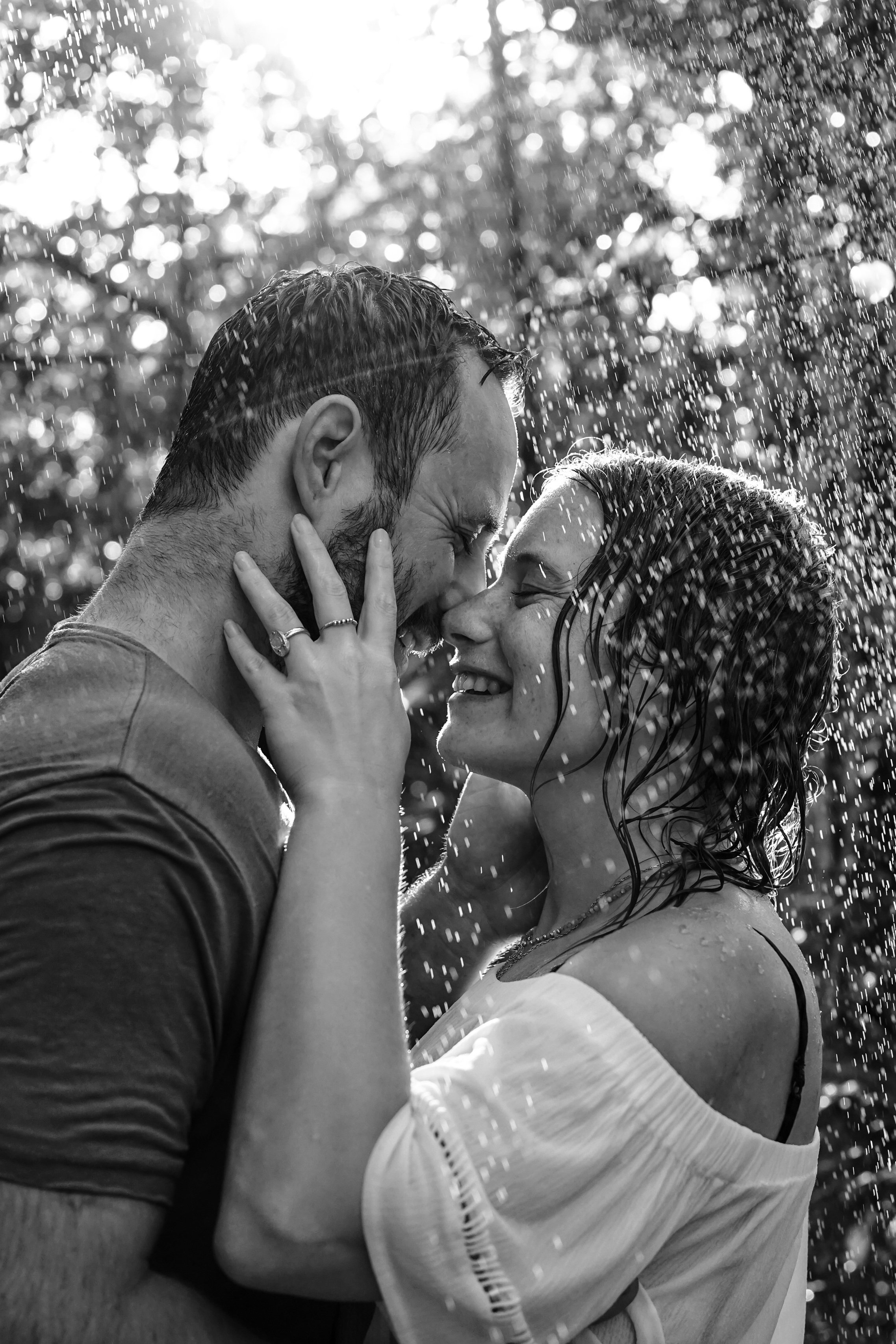 Tulum Romantic Couple Photoshoot.jpeg