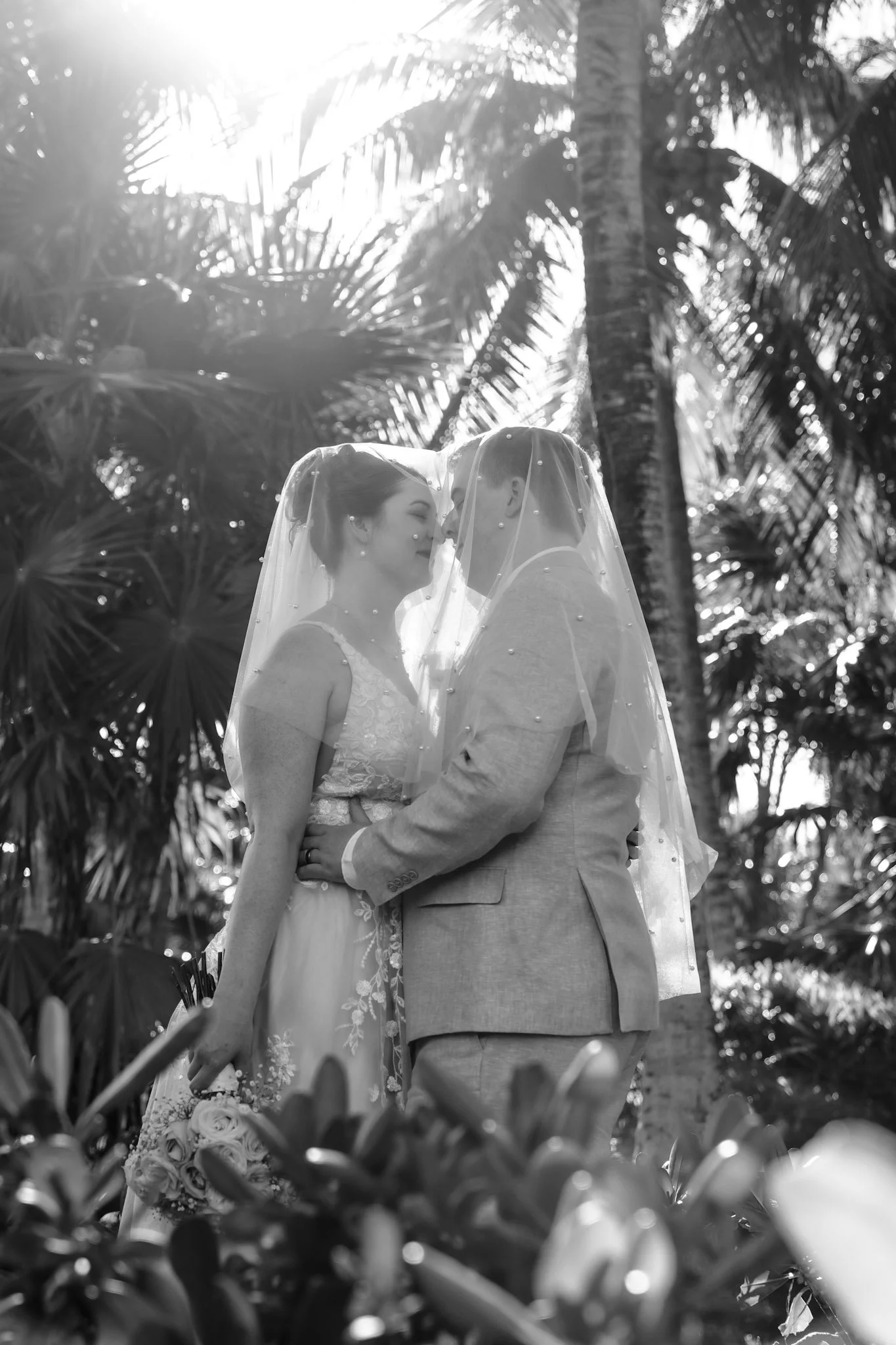 189-Catherine & Landon Wedding (189).jpg