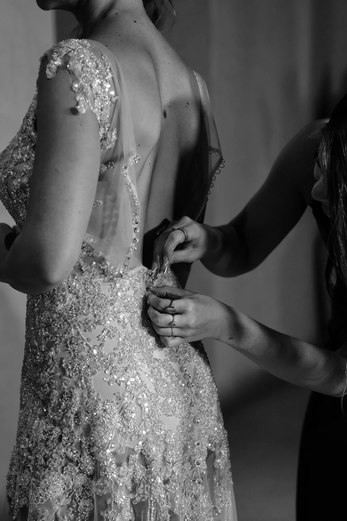 Best Europe Wedding Photographer