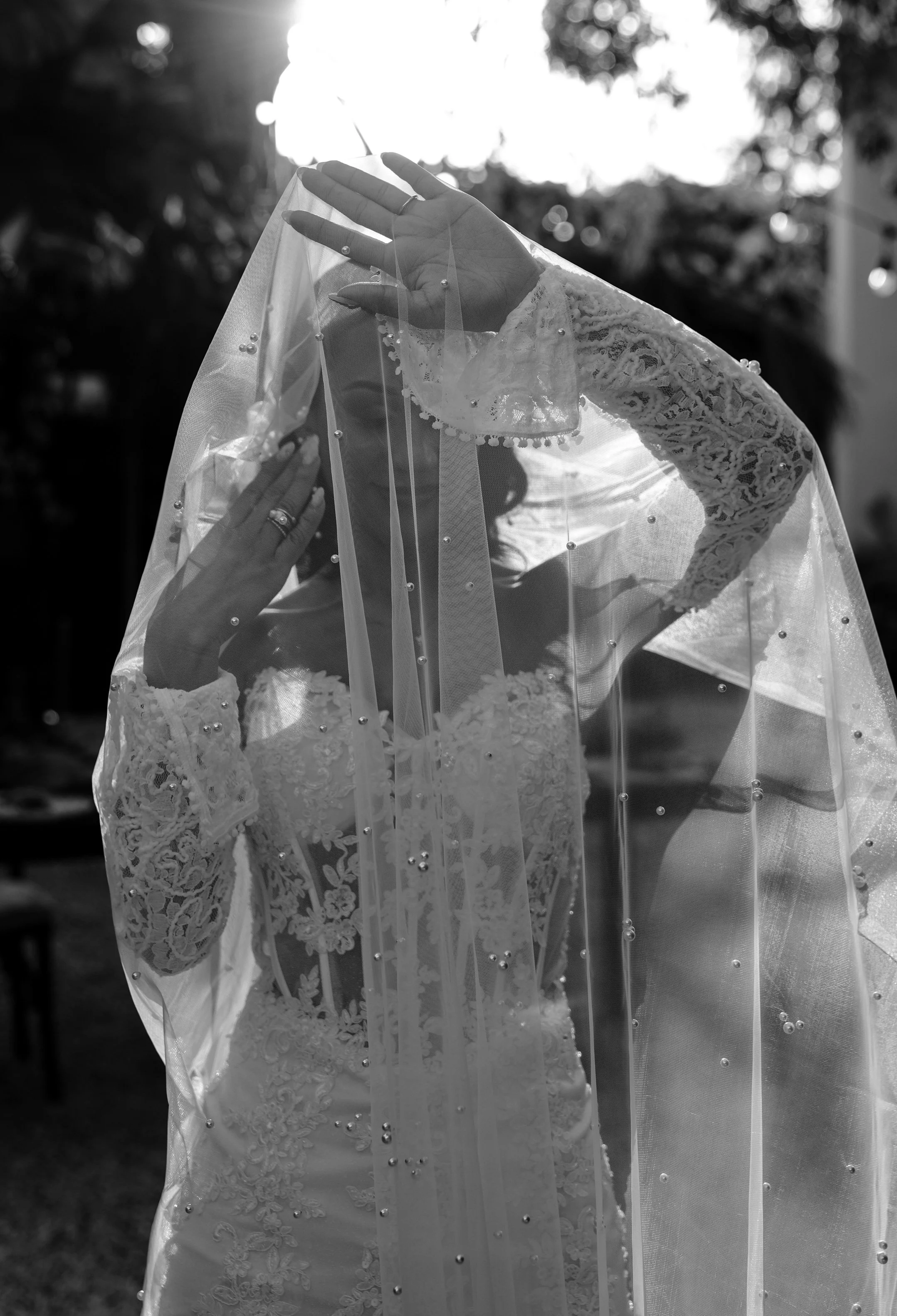 Best Italy Wedding Photographer