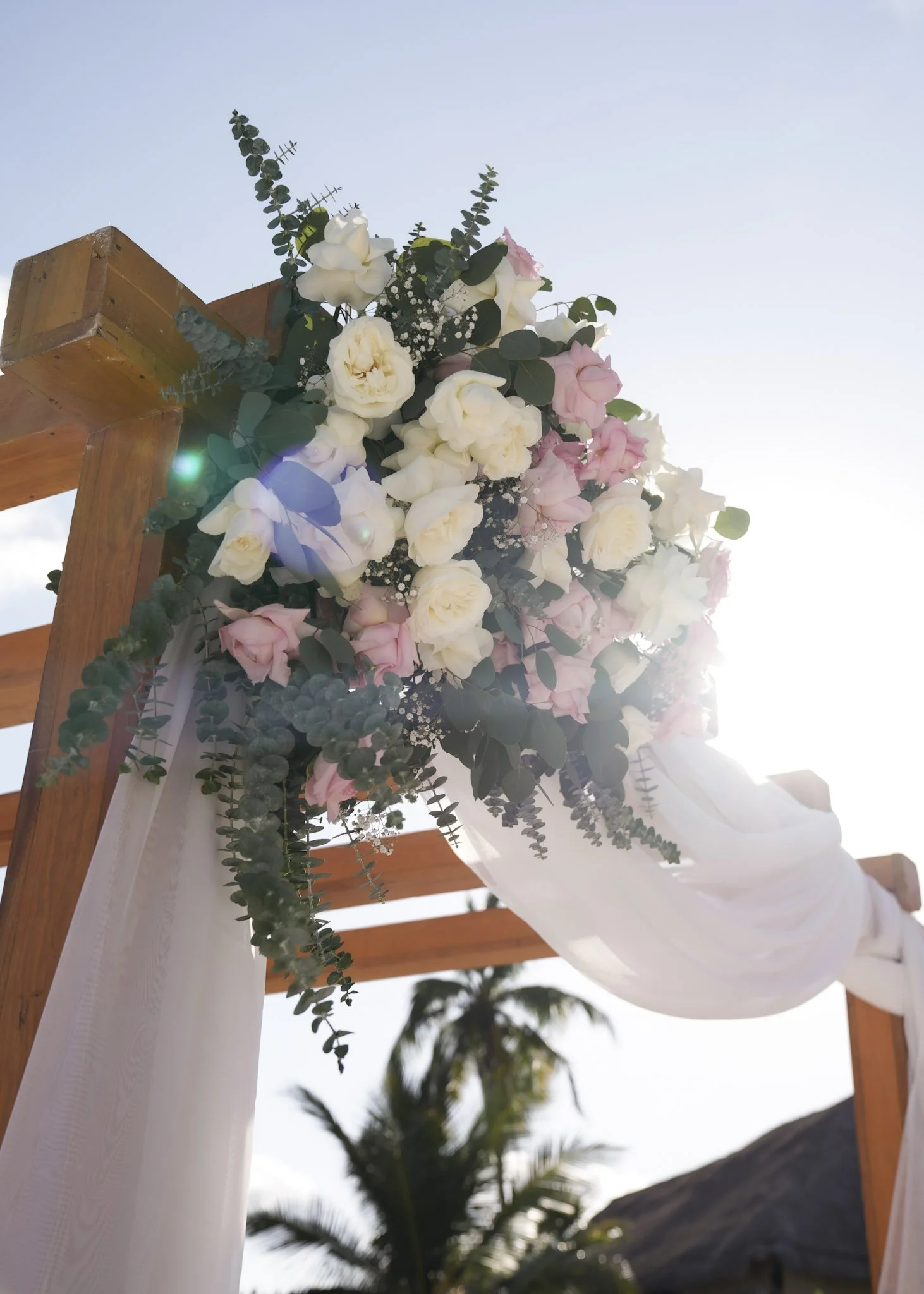 219-Catherine & Landon Wedding (219).jpg