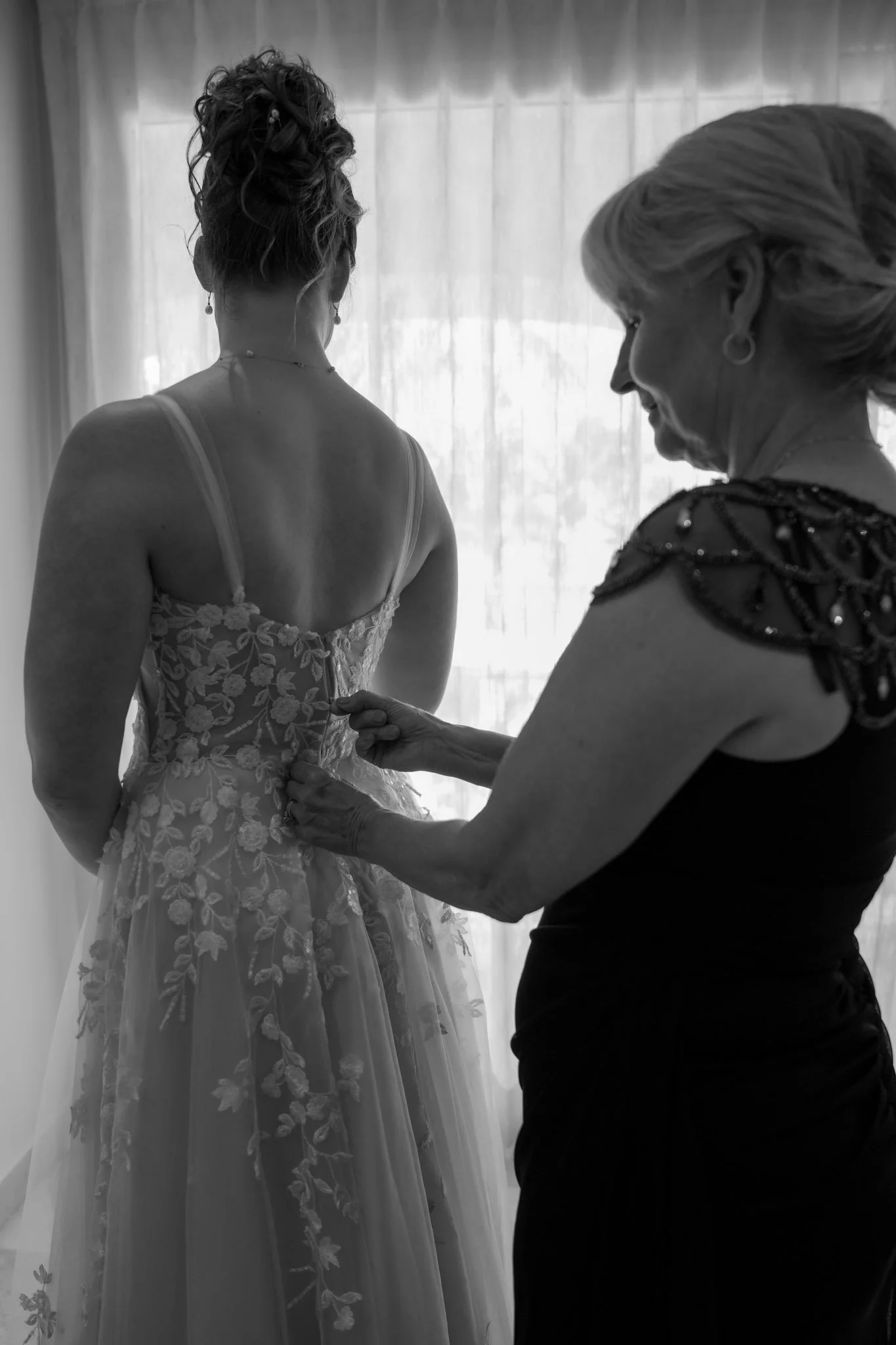 67-Catherine & Landon Wedding (67).jpg