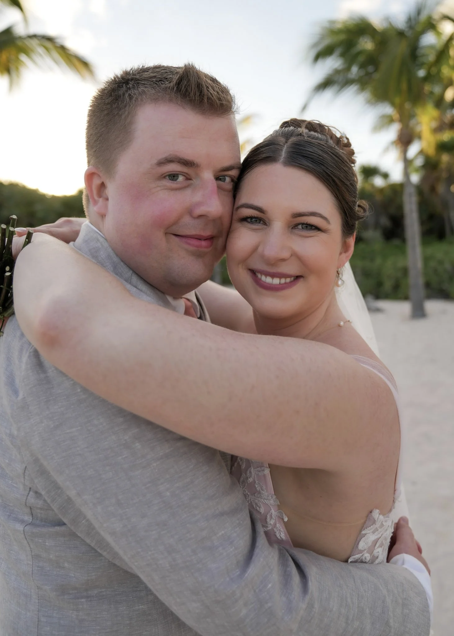 457-Catherine & Landon Wedding (457).jpg