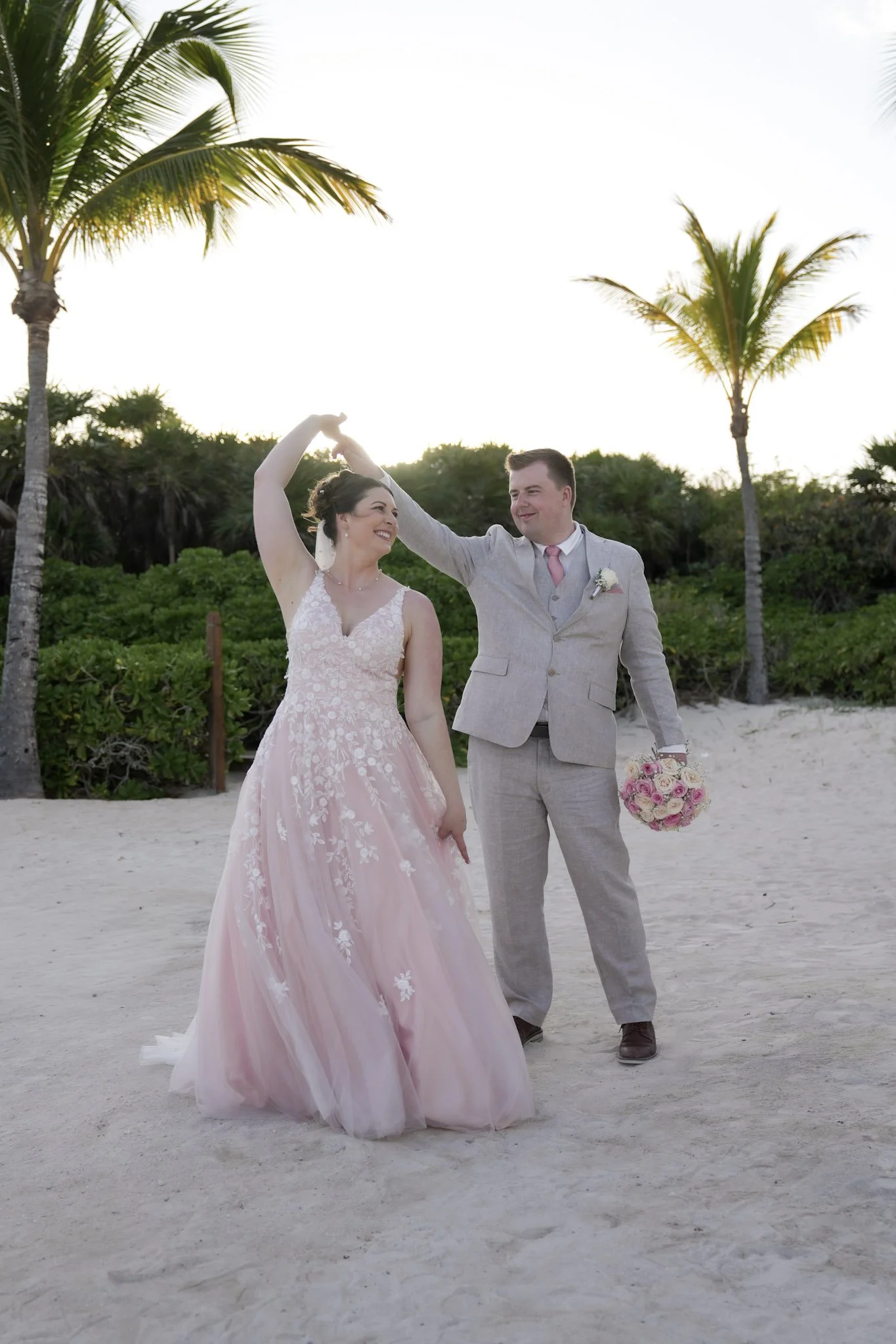 439-Catherine & Landon Wedding (439).jpg