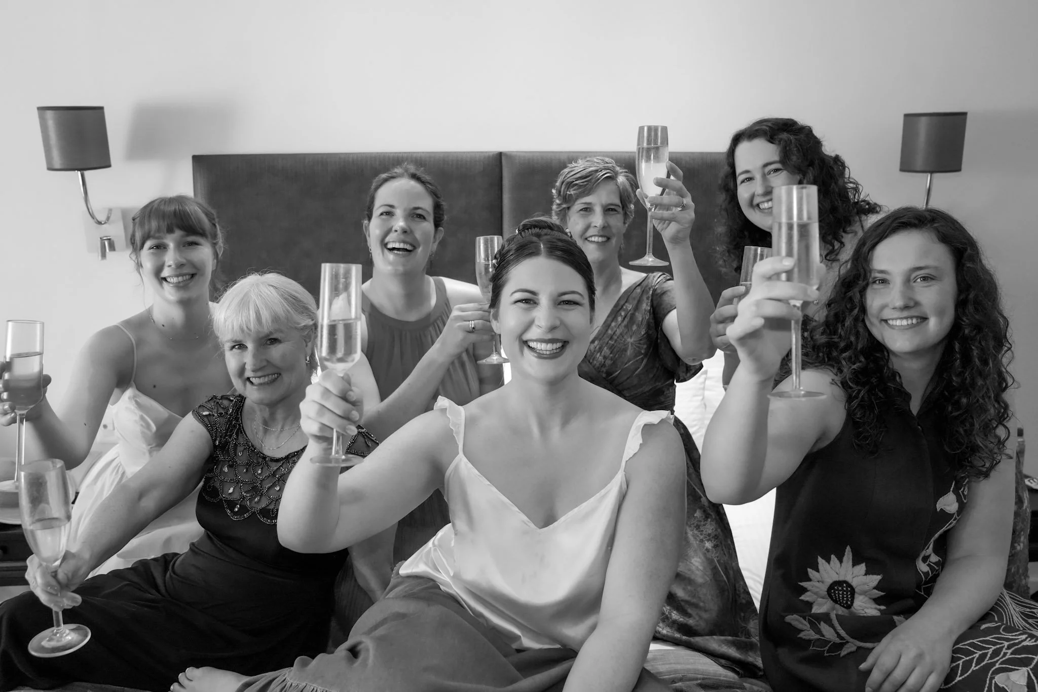 16-Catherine & Landon Wedding (16).jpg