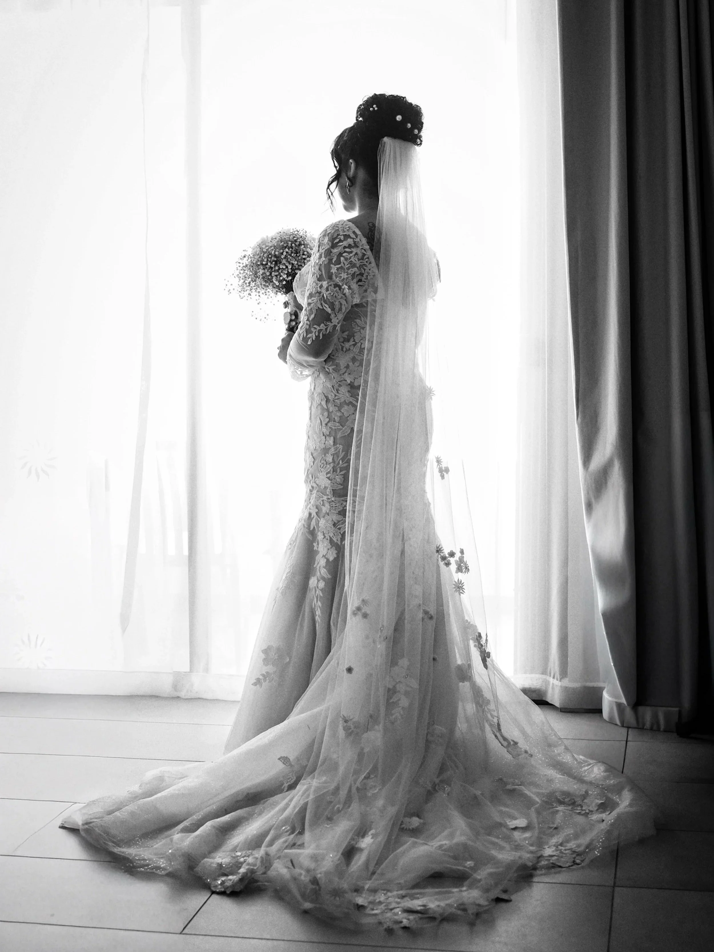 Greece Wedding Photographer