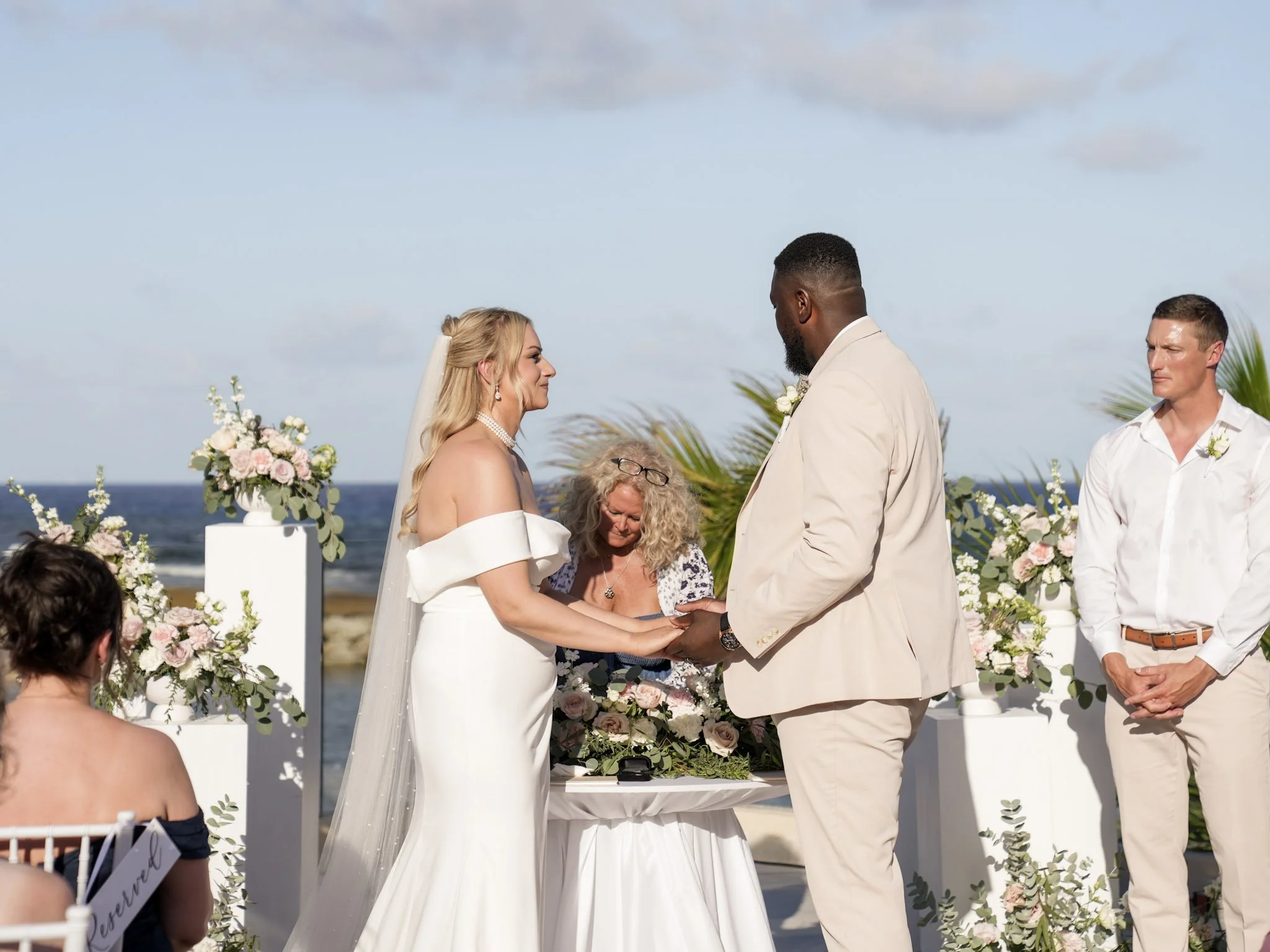 Kendra & Joshua (424).jpg