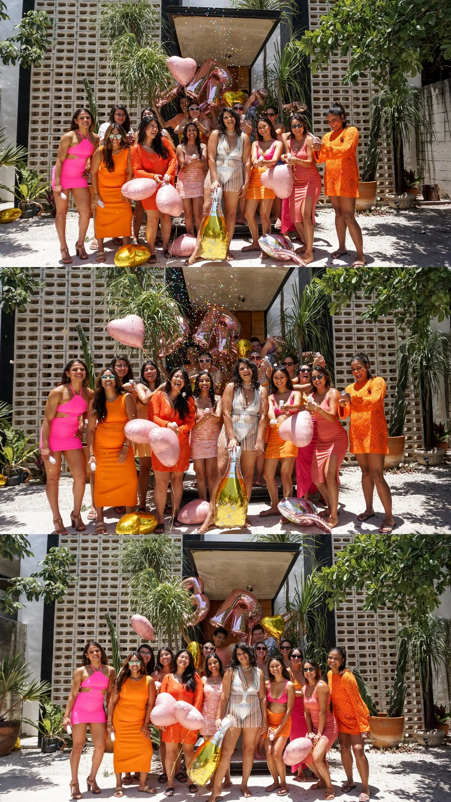 Bachelorette Photoshoot Tulum.jpg