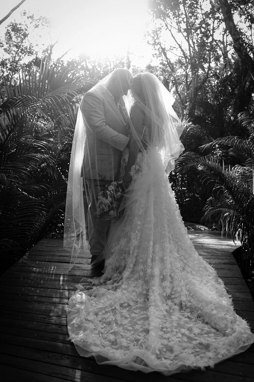 The best elopement photographer in Greece and Europe