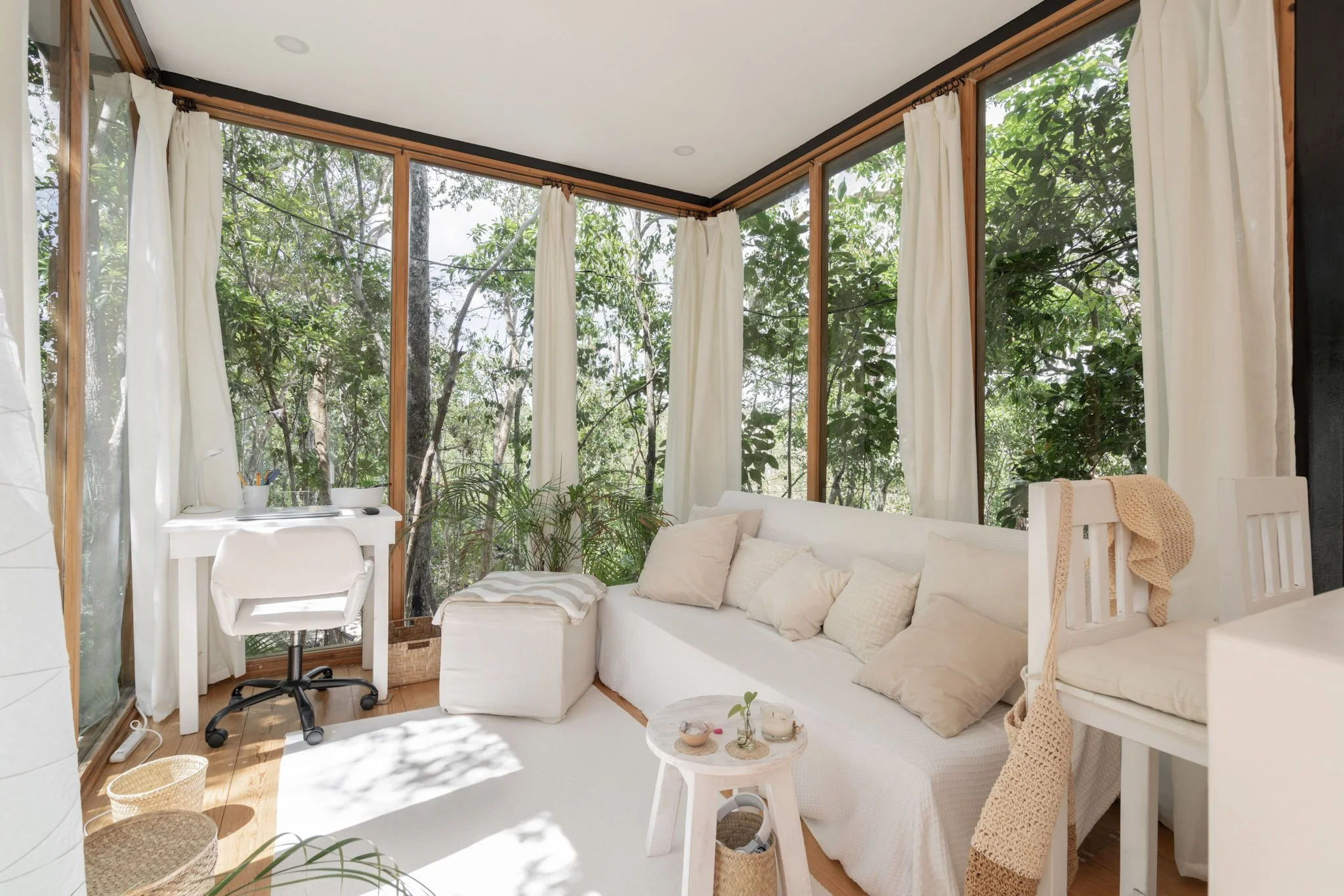 Tiny House Tulum for SALE (14).jpg