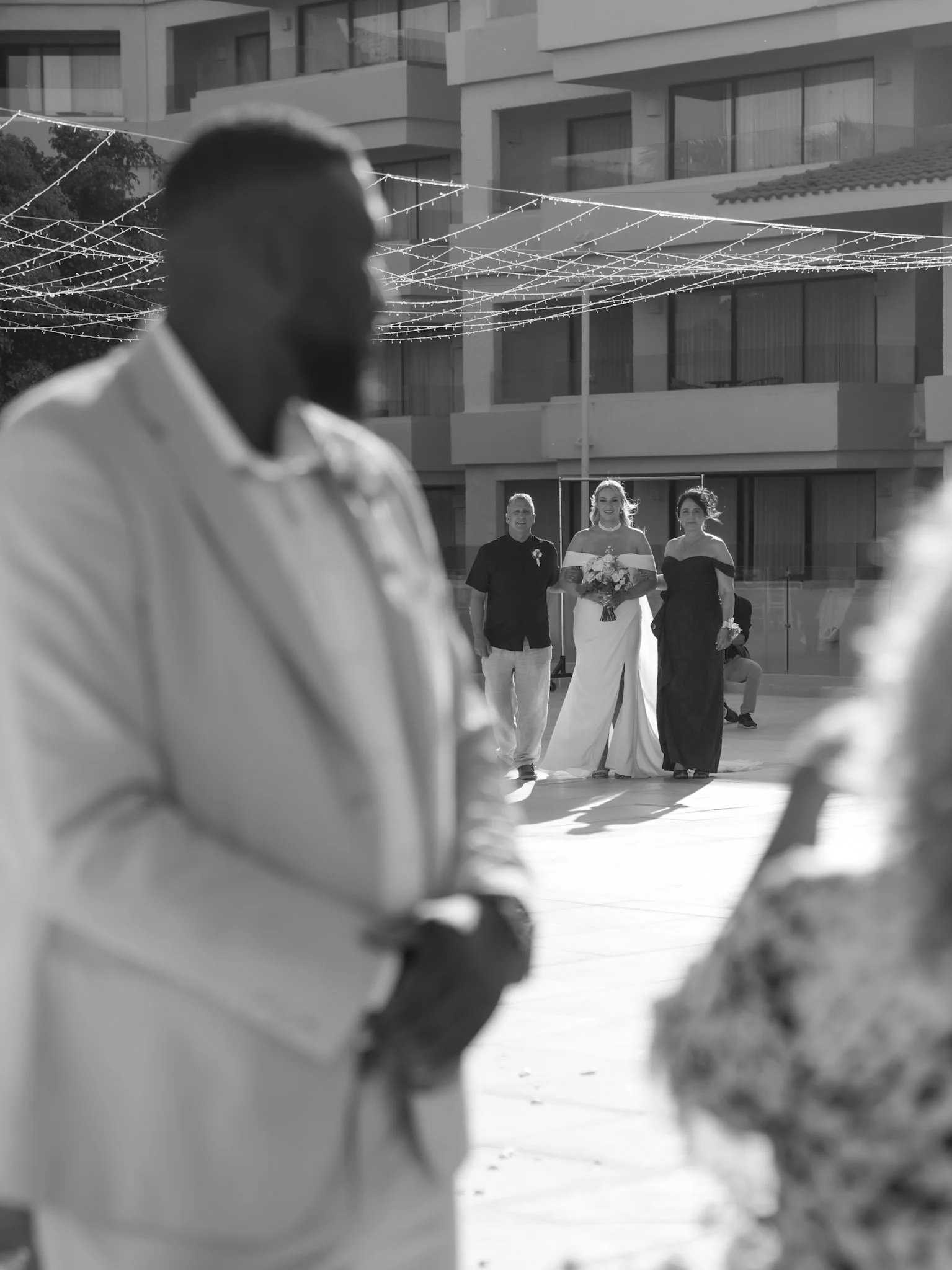 Kendra & Joshua (359).jpg