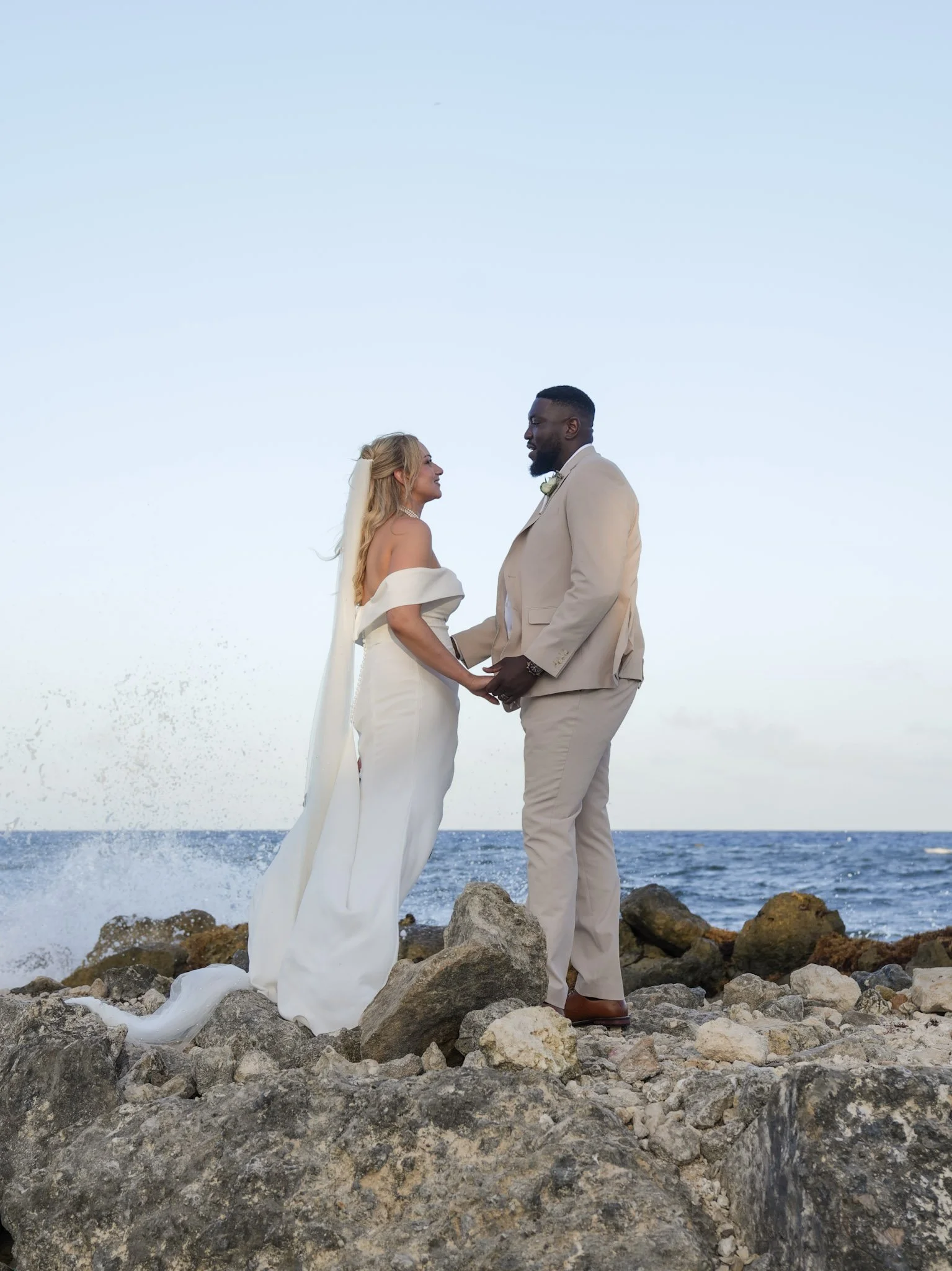 Kendra & Joshua (678).jpg