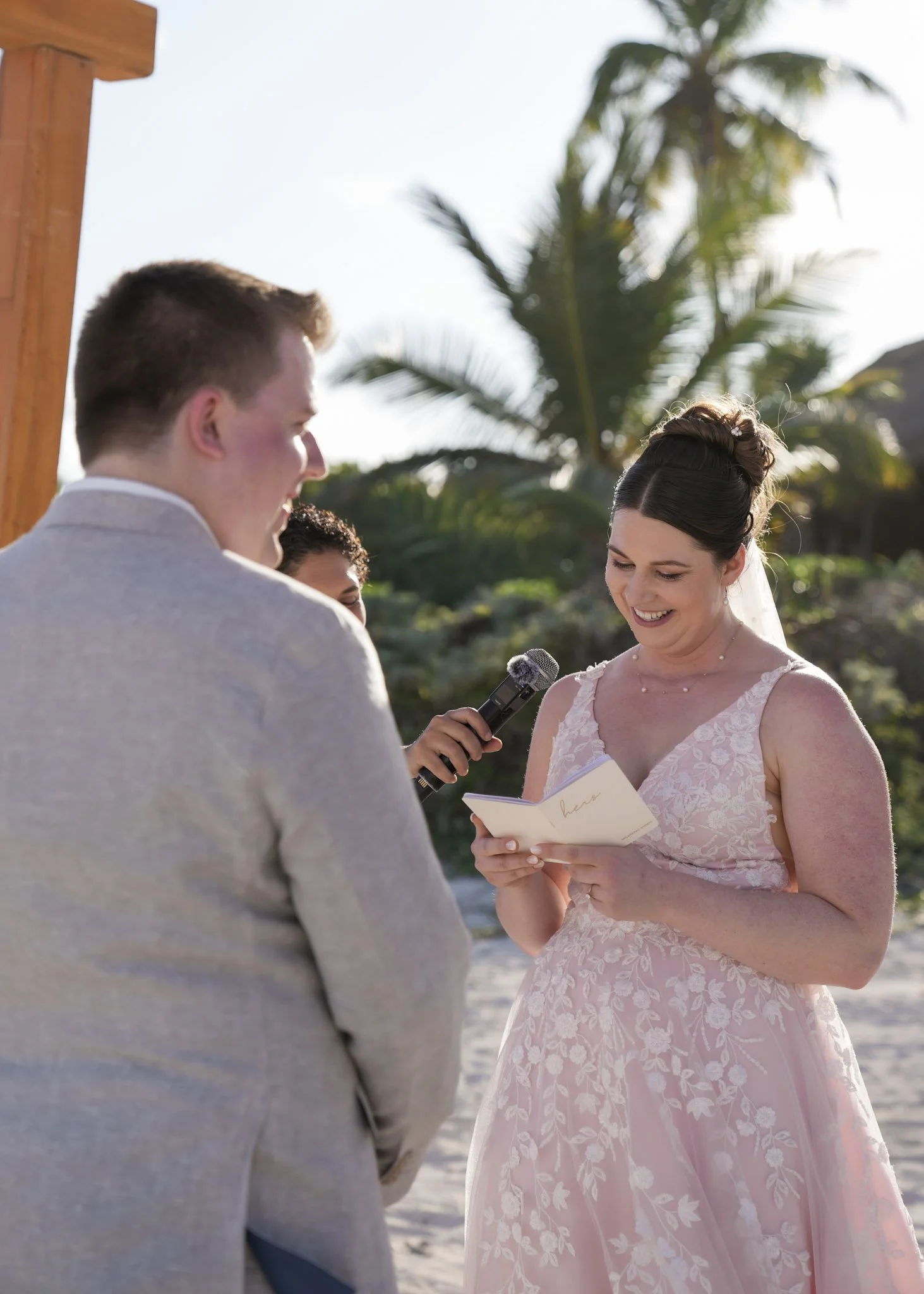 278-Catherine & Landon Wedding (278).jpg