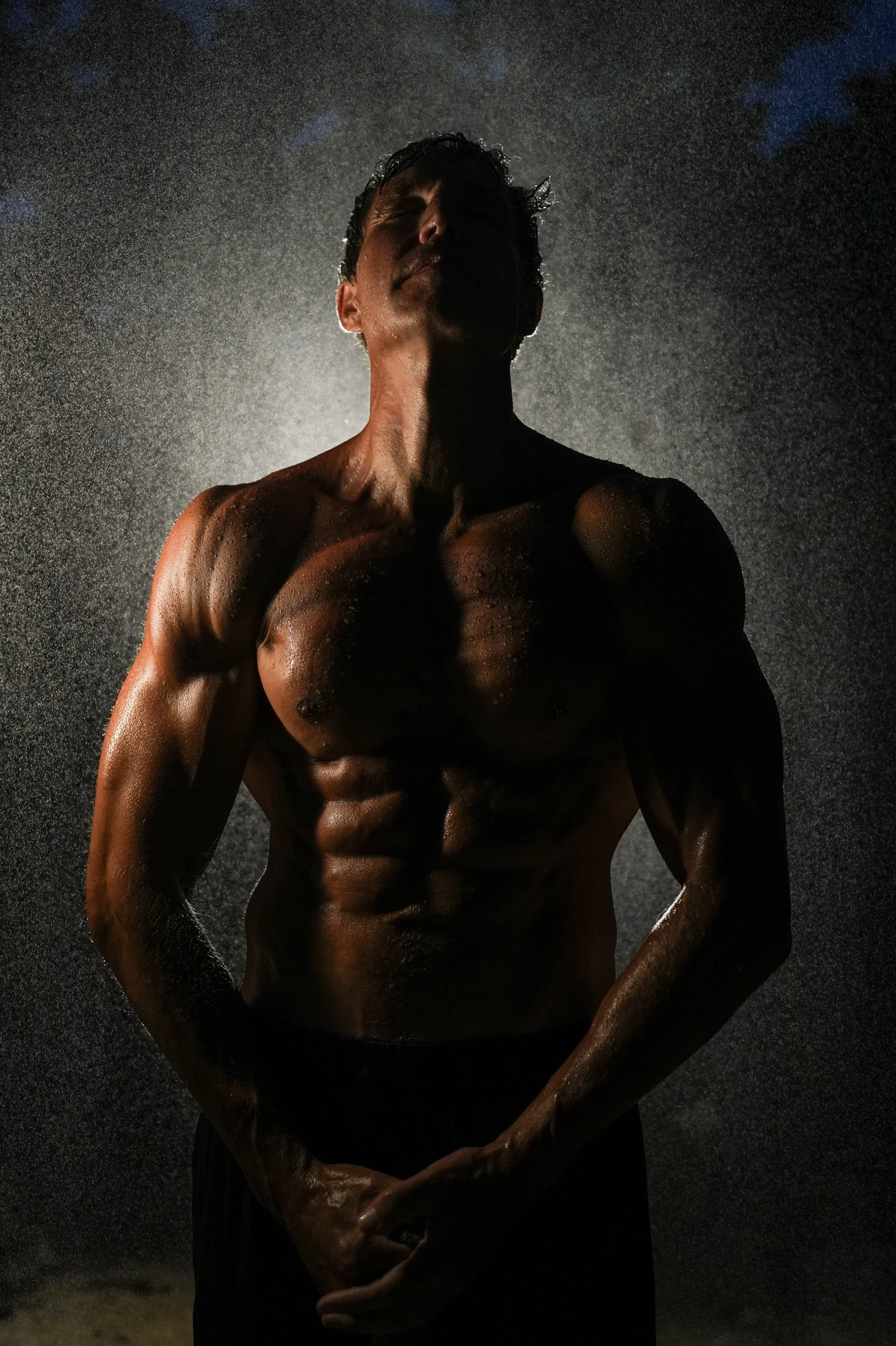 Personal Branding Fitness Photographer Tulum.jpg