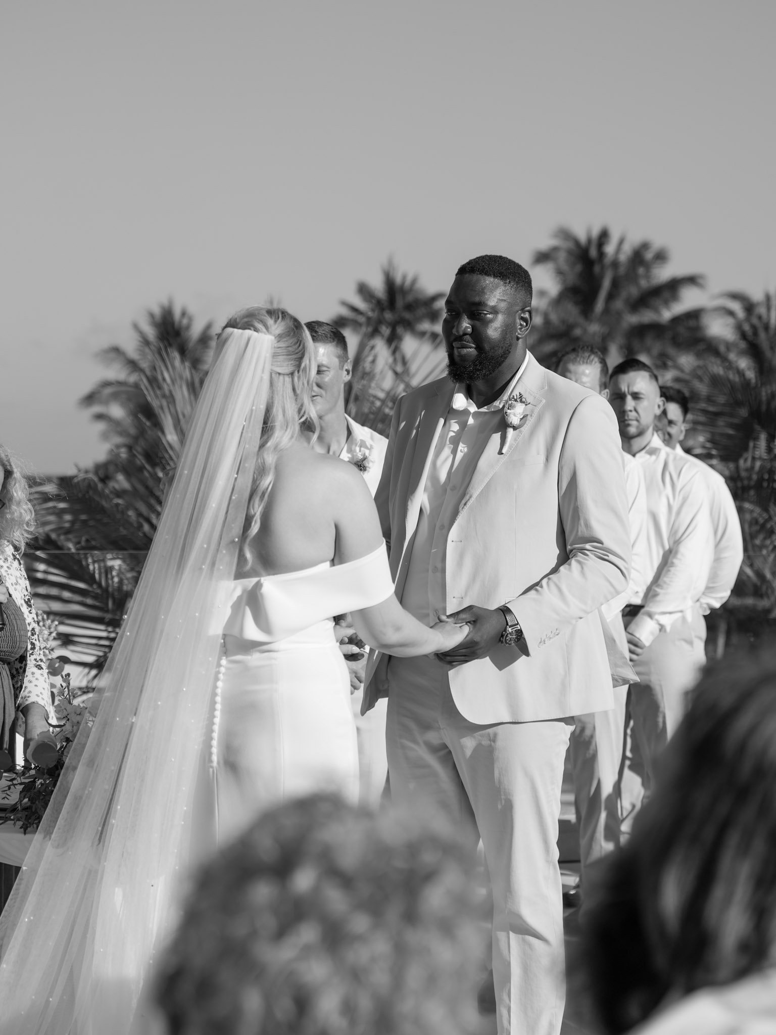 Kendra & Joshua (379).jpg