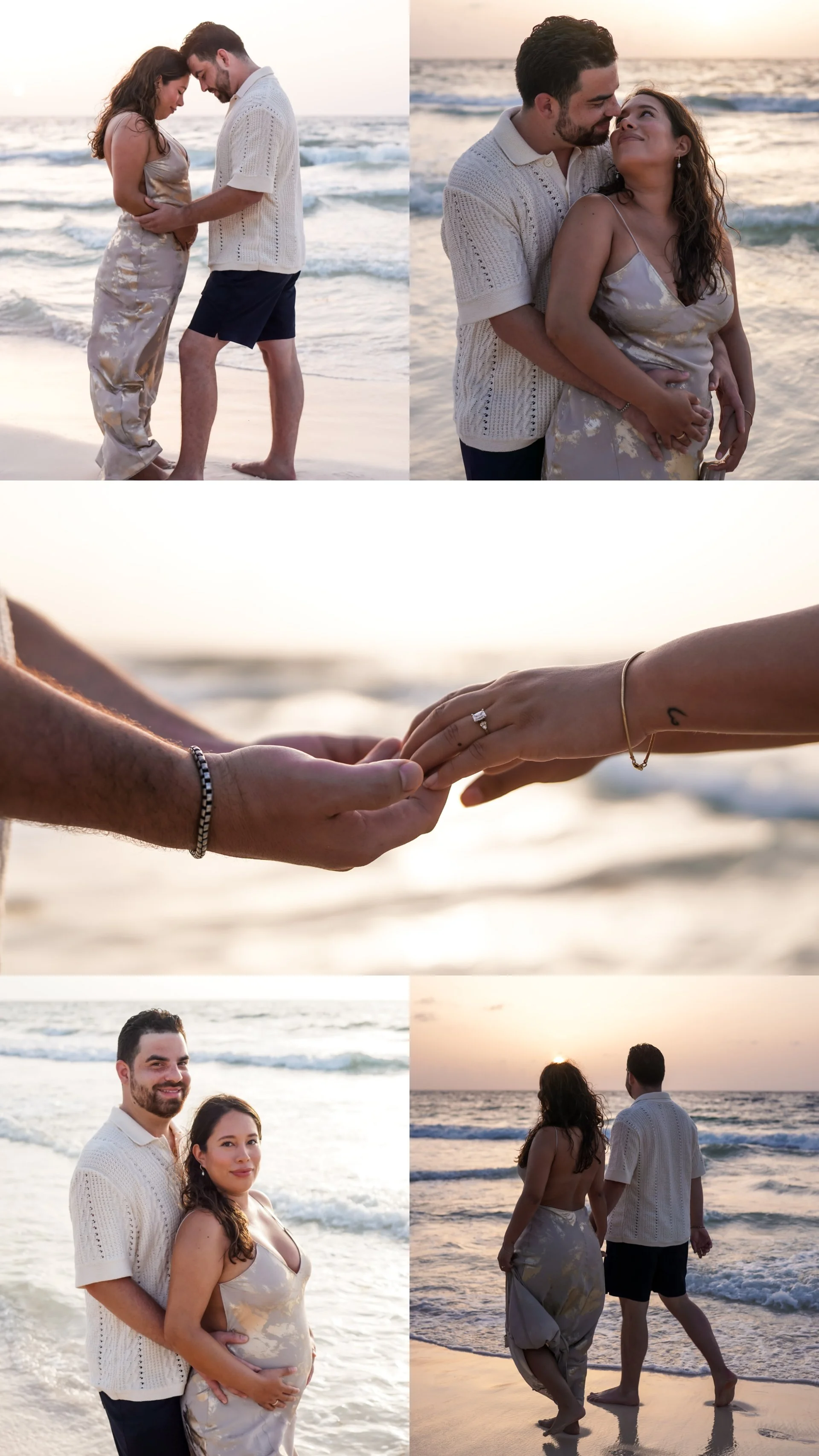 Maternity Photoshoot Tulum.jpg