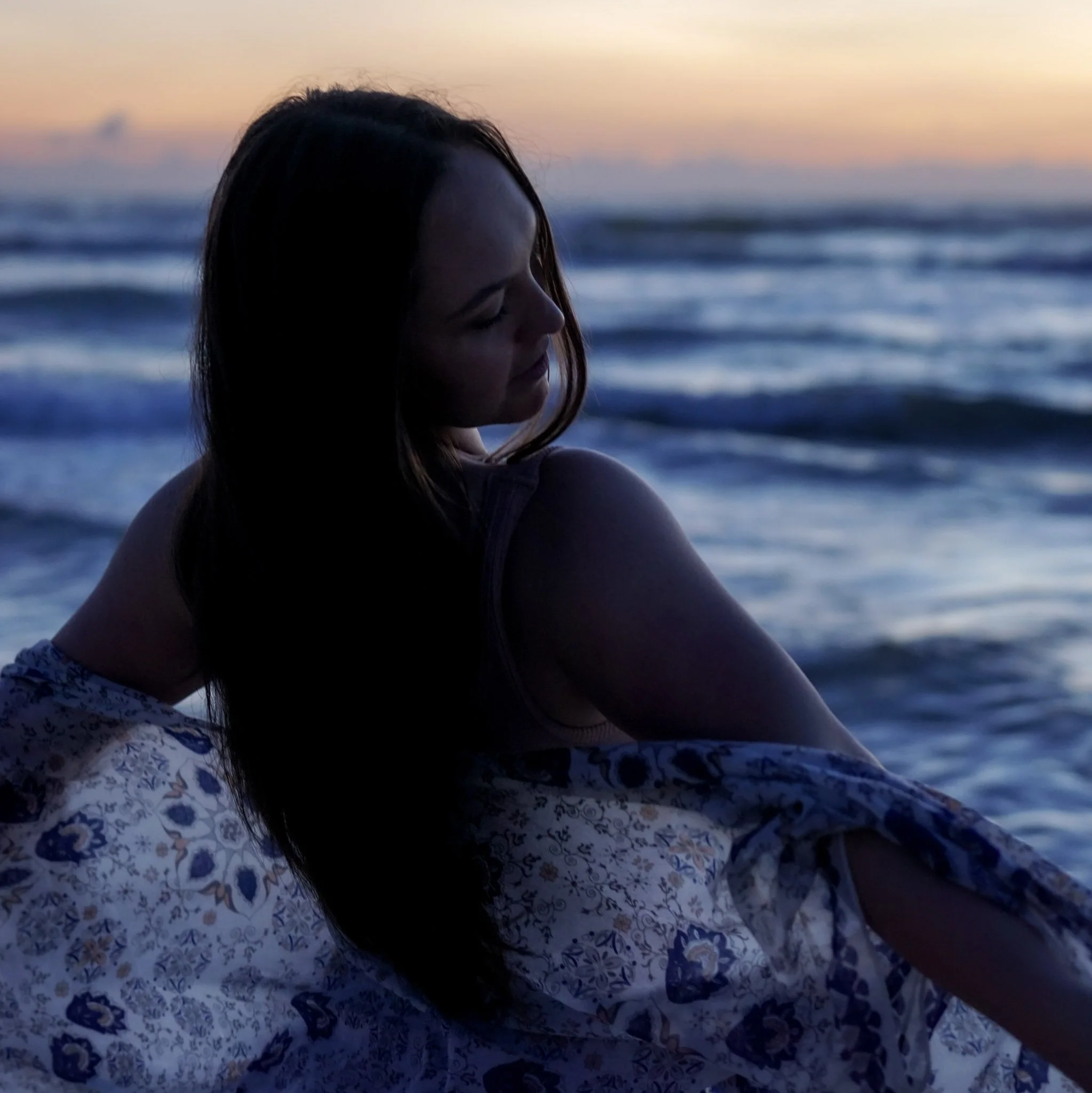 Europe Destination Photographer