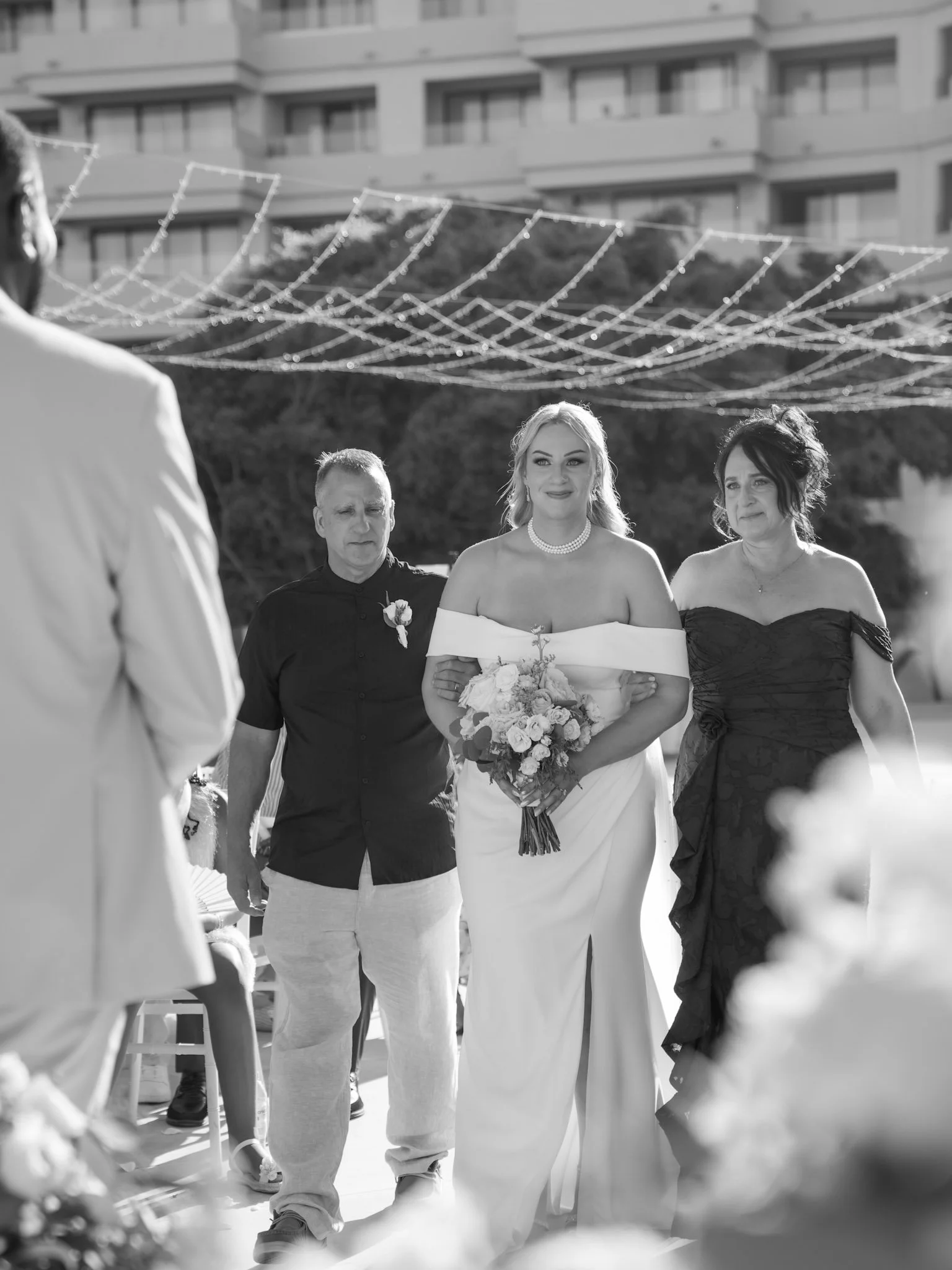 Kendra & Joshua (362).jpg
