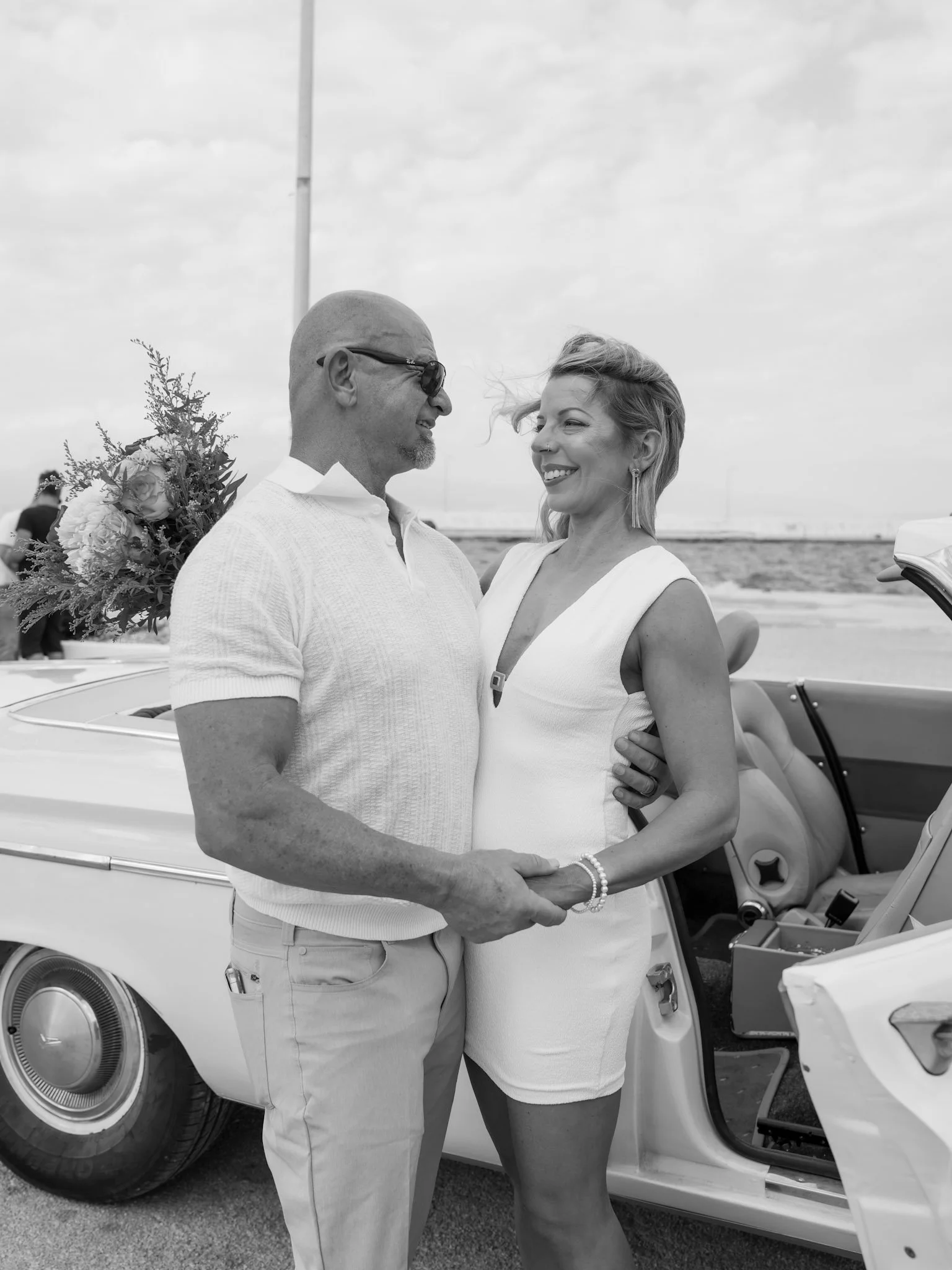 Amanda & Josh Web Size (103).jpg