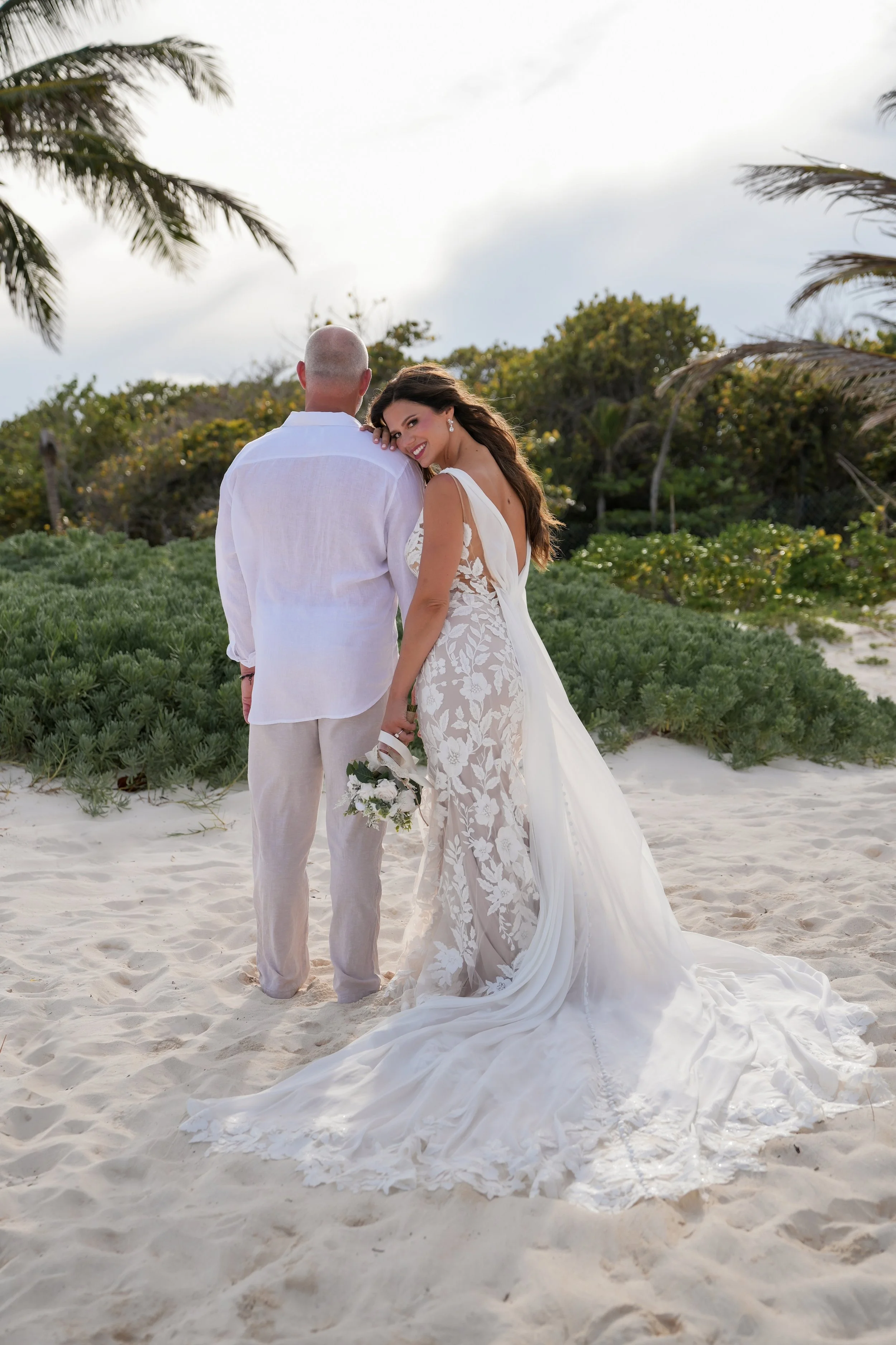 Destination Wedding & Elopement Photographer
