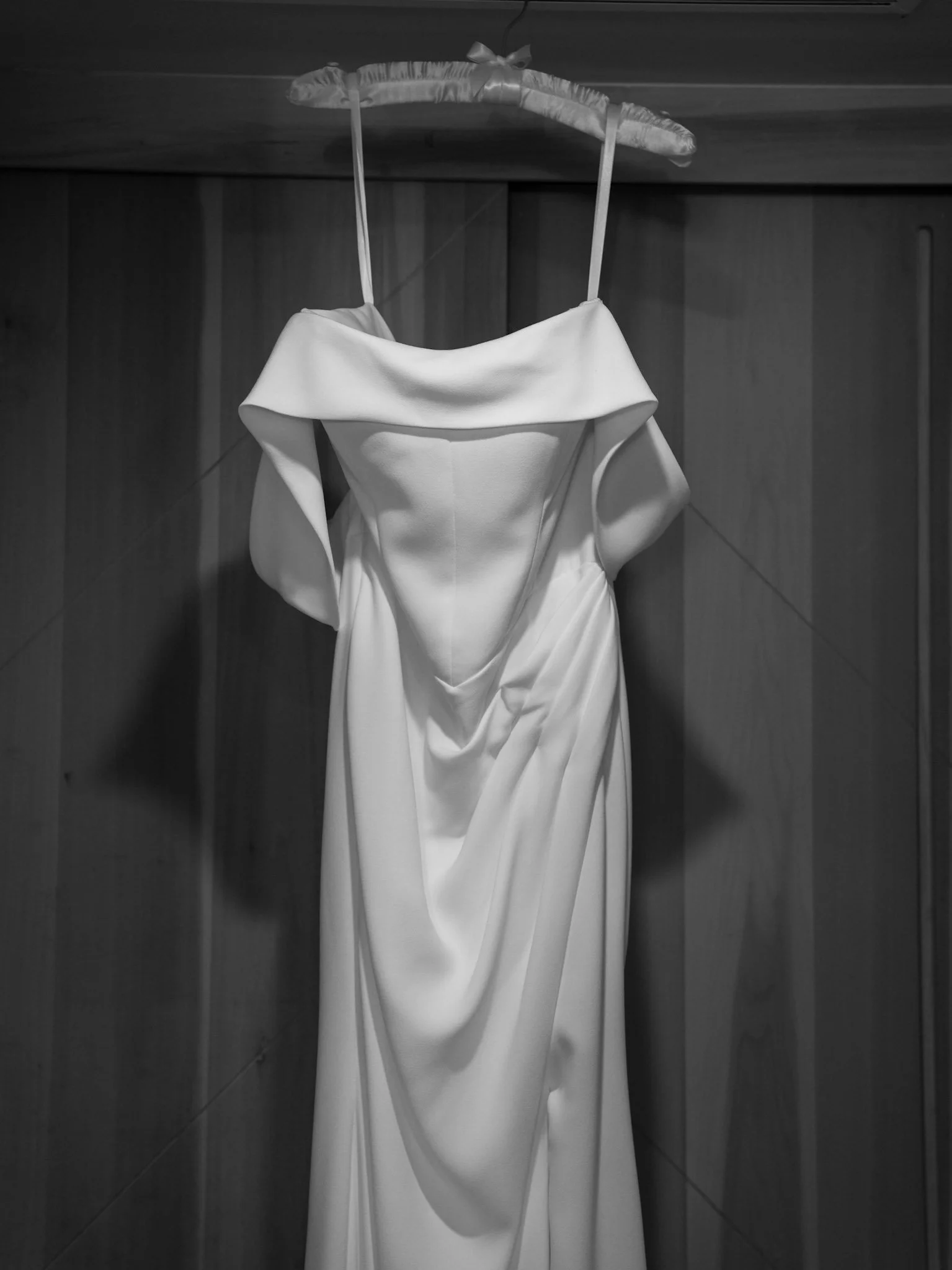 Best Wedding Photographer in Italy. Amalfi Coat and Lake Como